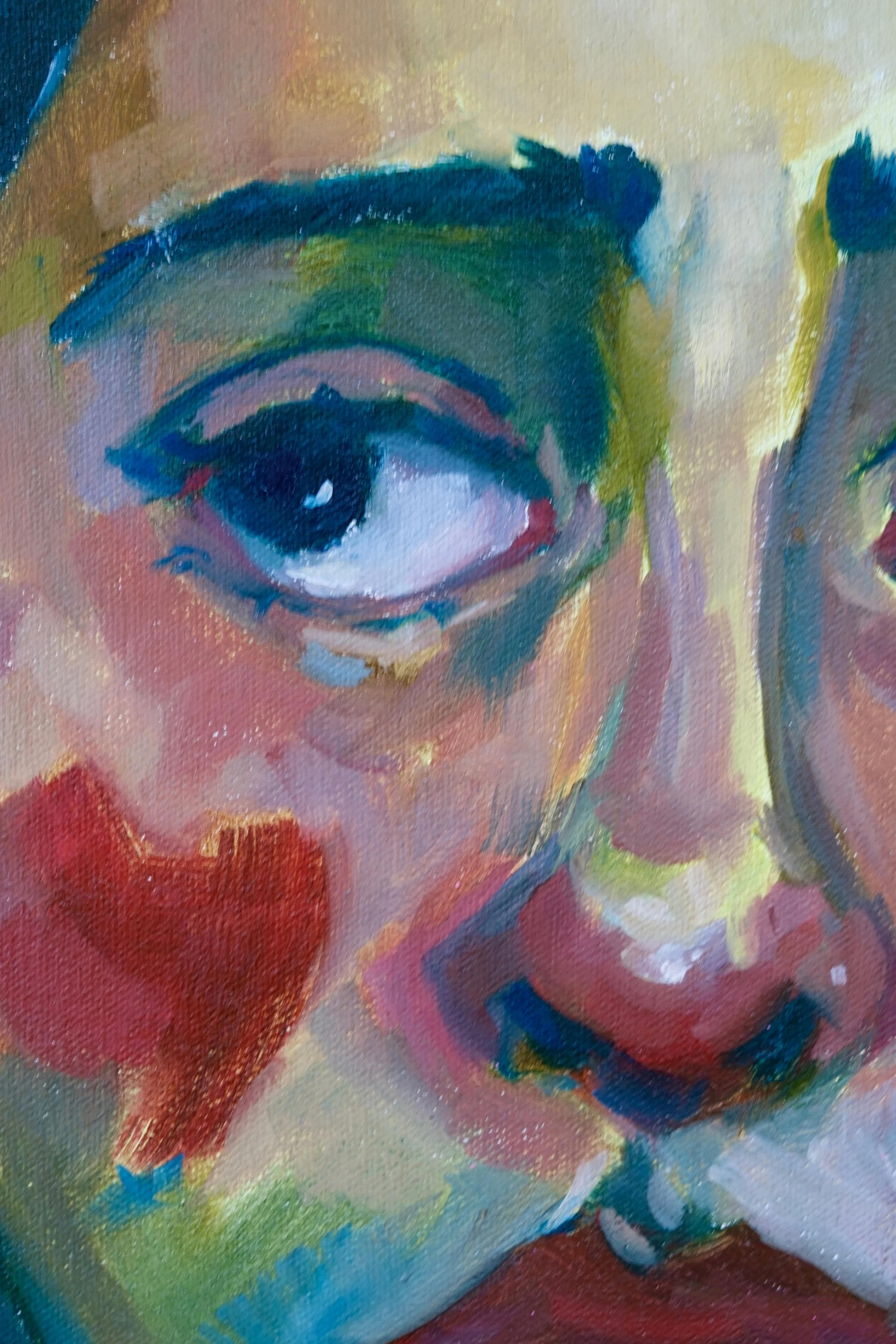 Portrait2_zoom3.jpg