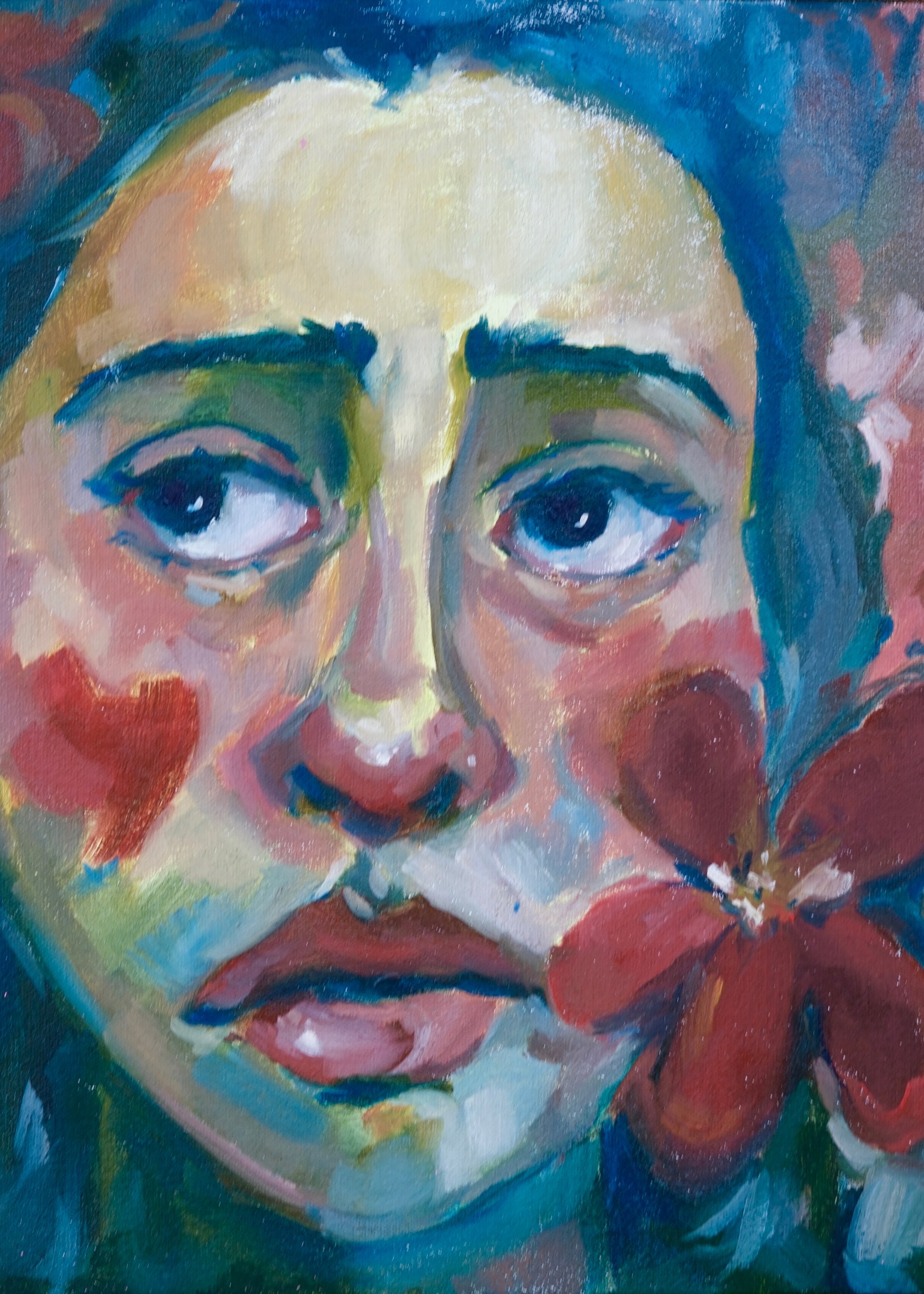 Portrait2_zoom1.jpg