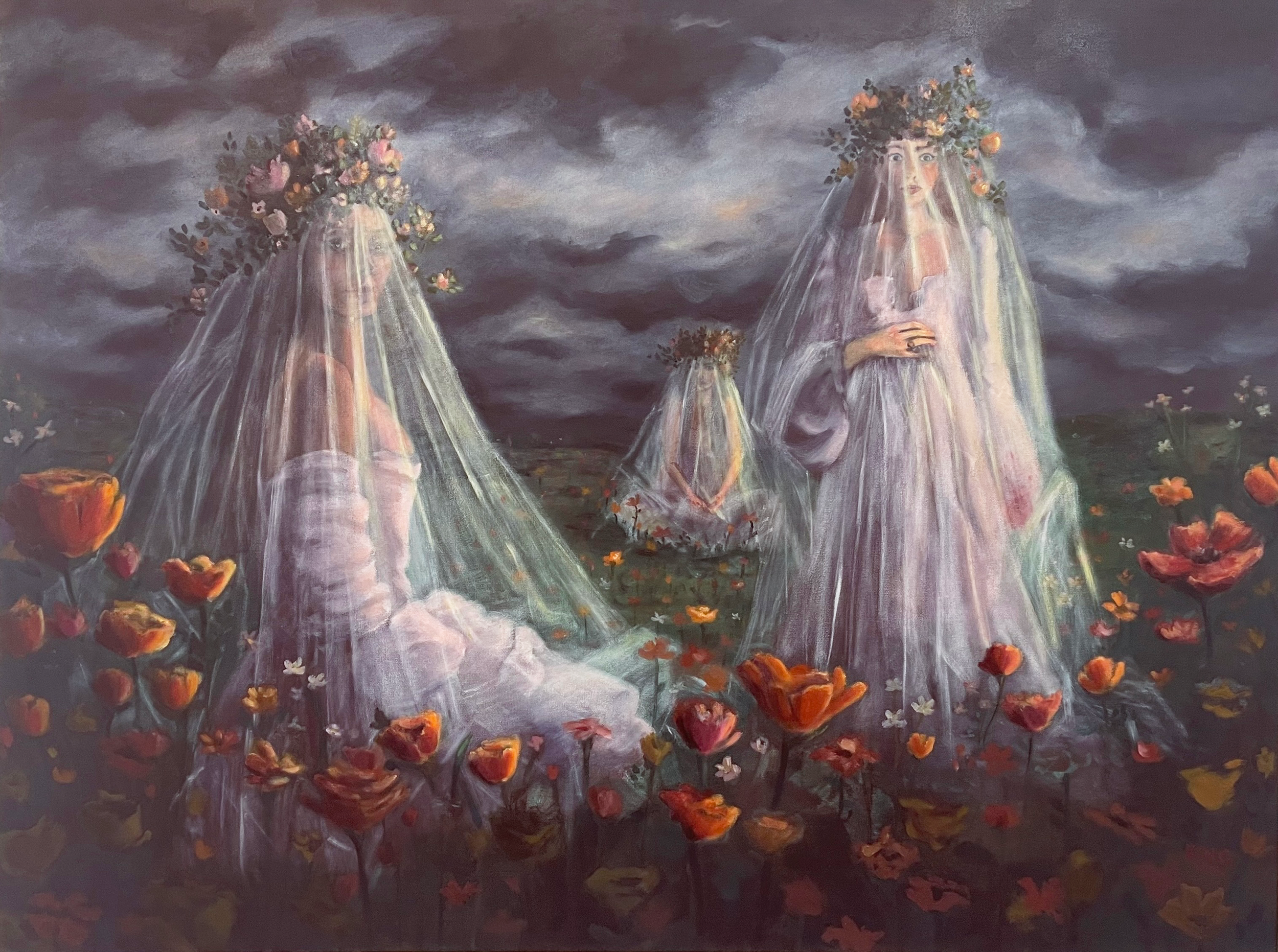 Veiled Dysphoriafor print.png