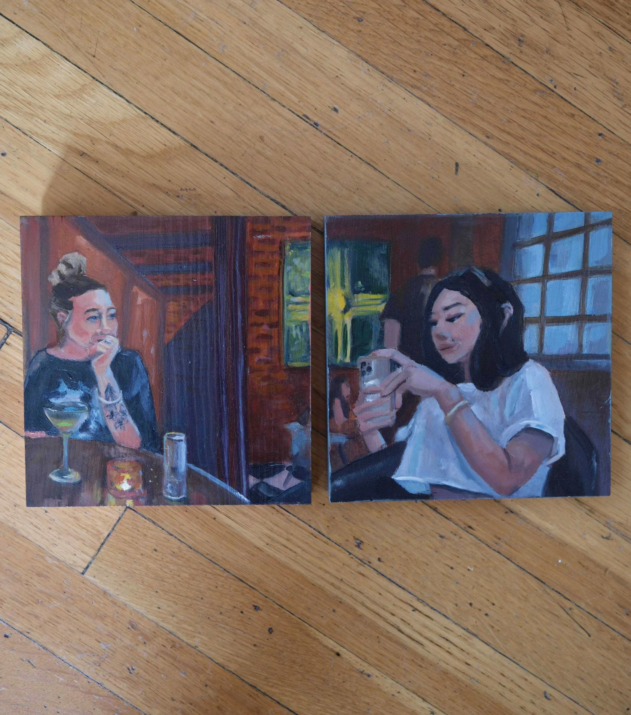 Diptych4.jpg