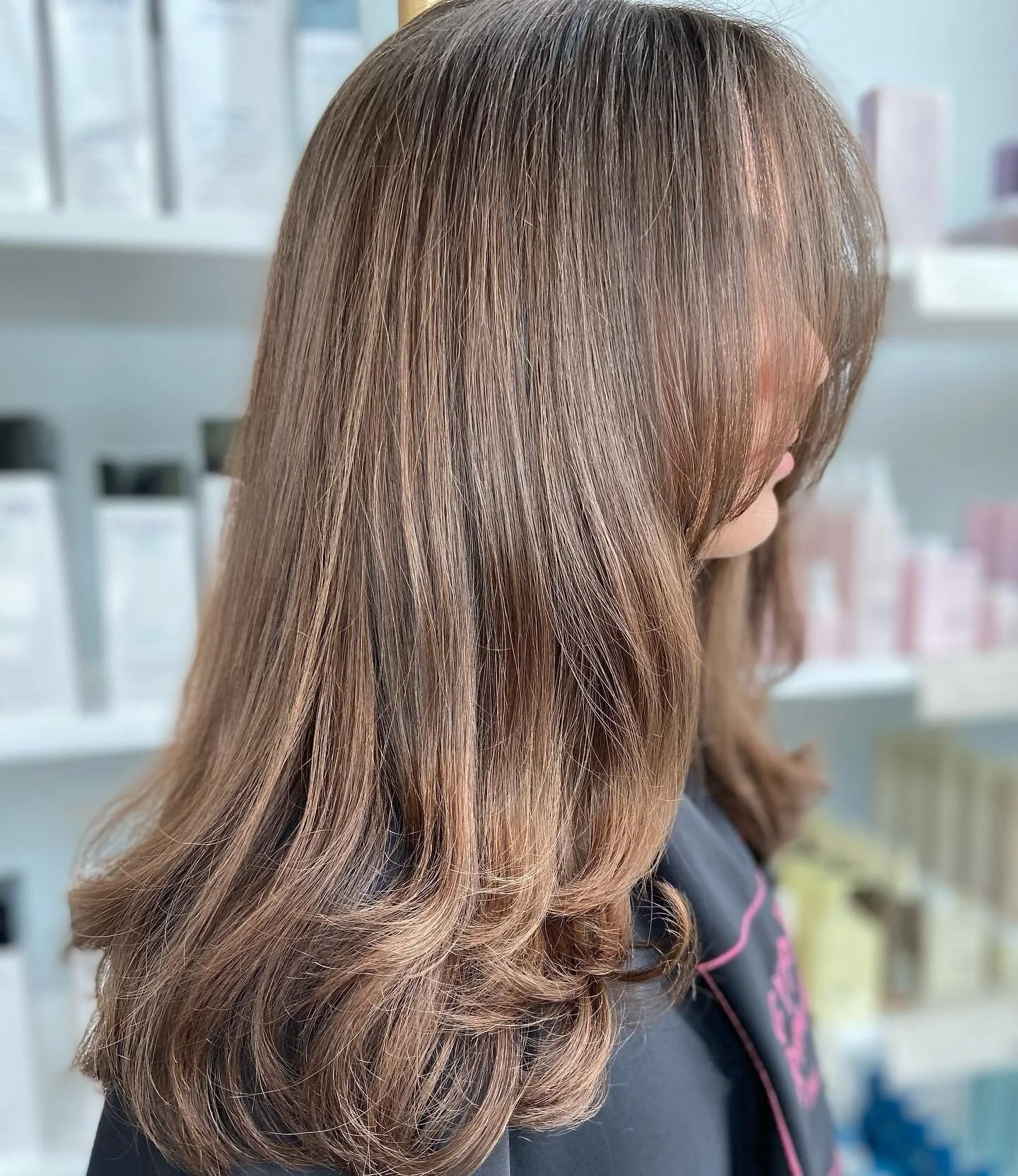 style outssss for daysssss ⁠
Haircut- kurlykryssy ⁠
#hairstylist #hair #hairstyles #hairstyle #haircut #haircolor #hairdresser #beauty #balayage #hairgoals #hairsalon #makeup #behindthechair #fashion #makeupartist #barber #instahair #blondehair #salo