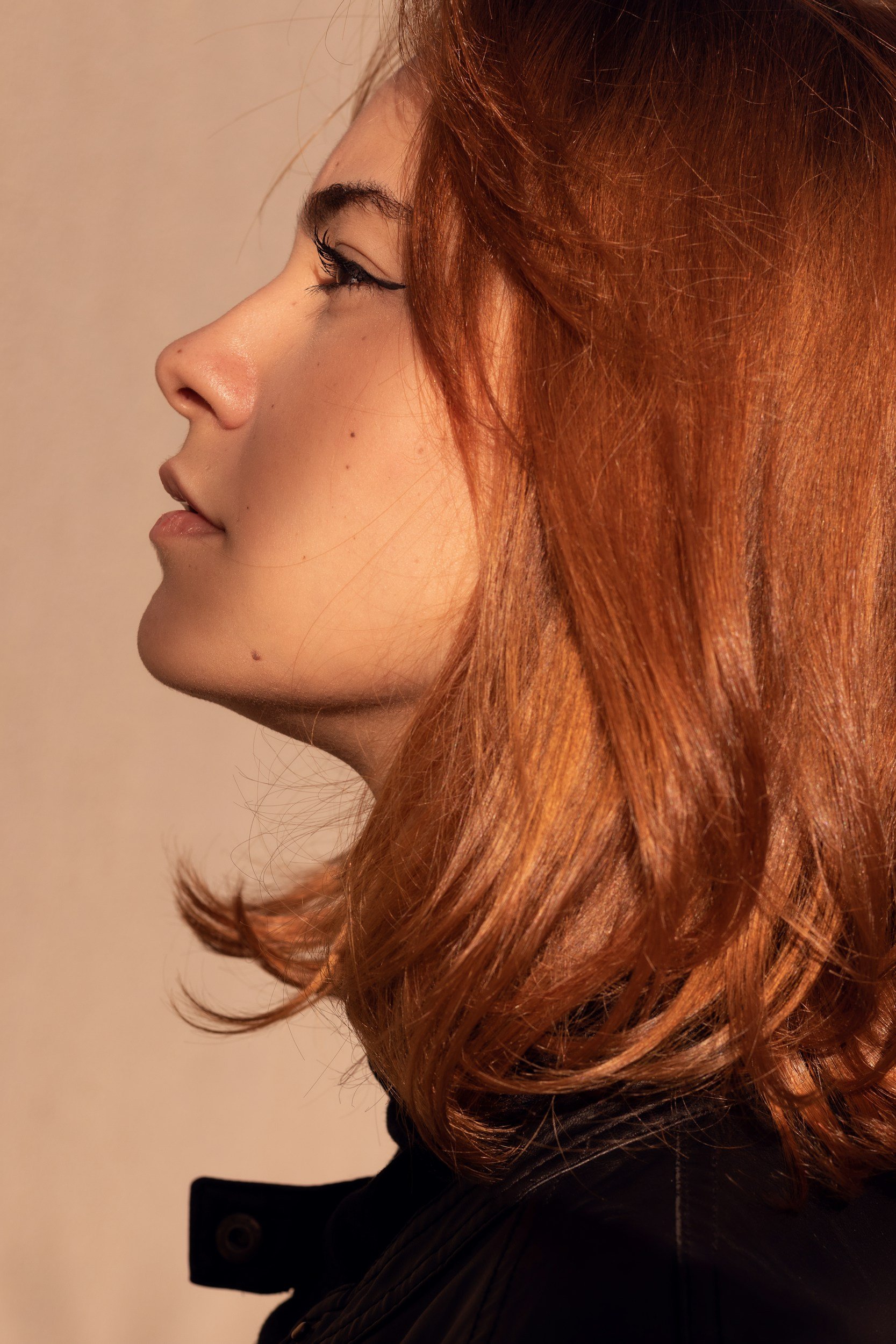 Spring Hair Color Trends with Goldwell