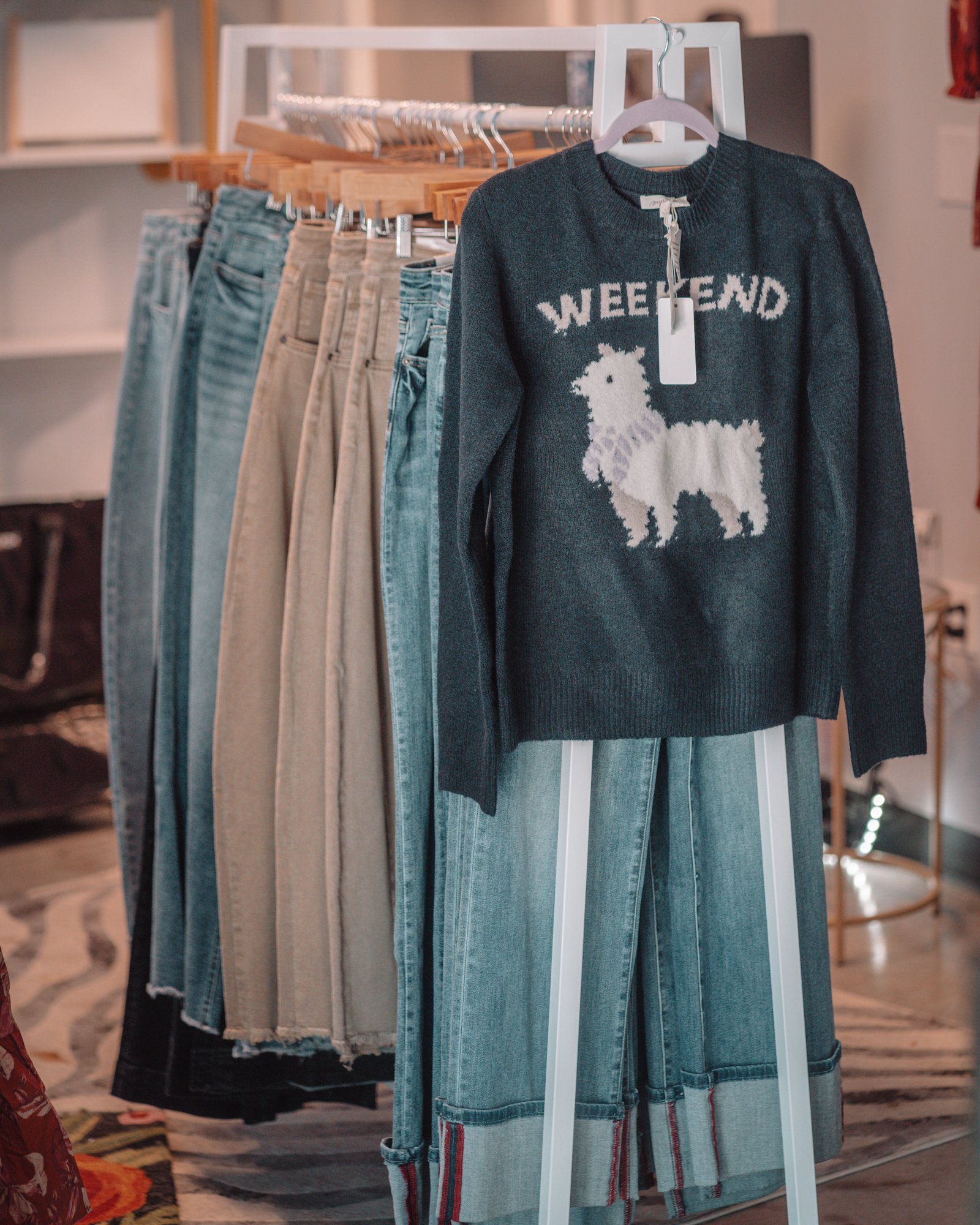 251103_GypsyRoseOct_12 (1).jpg