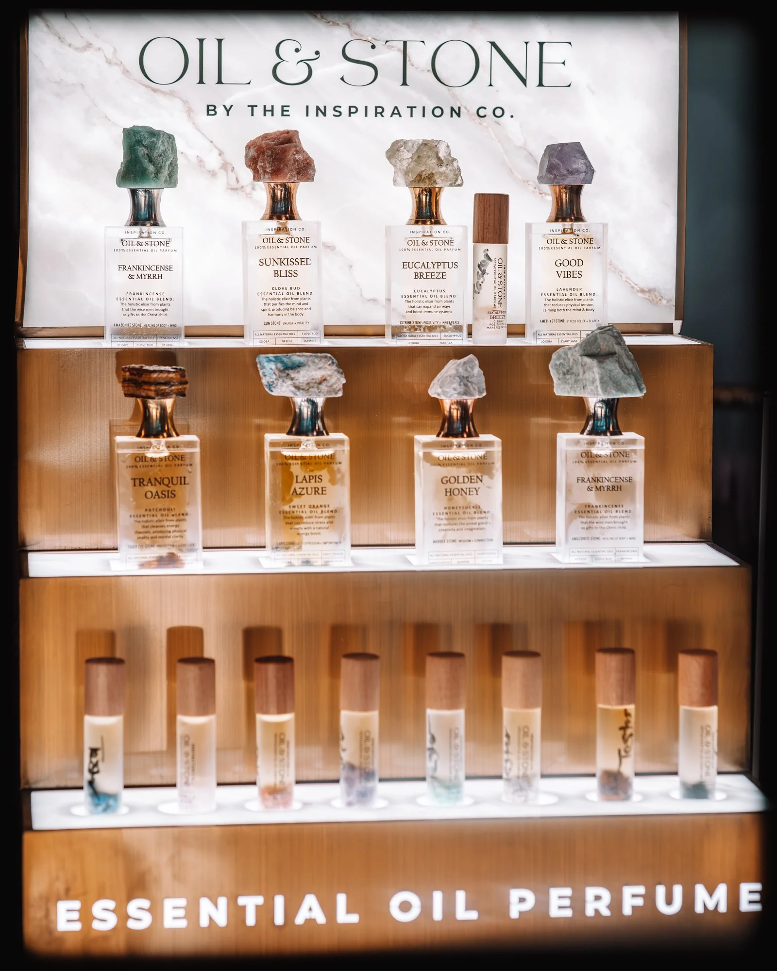 251103_GypsyRoseOct_17 (1).jpg