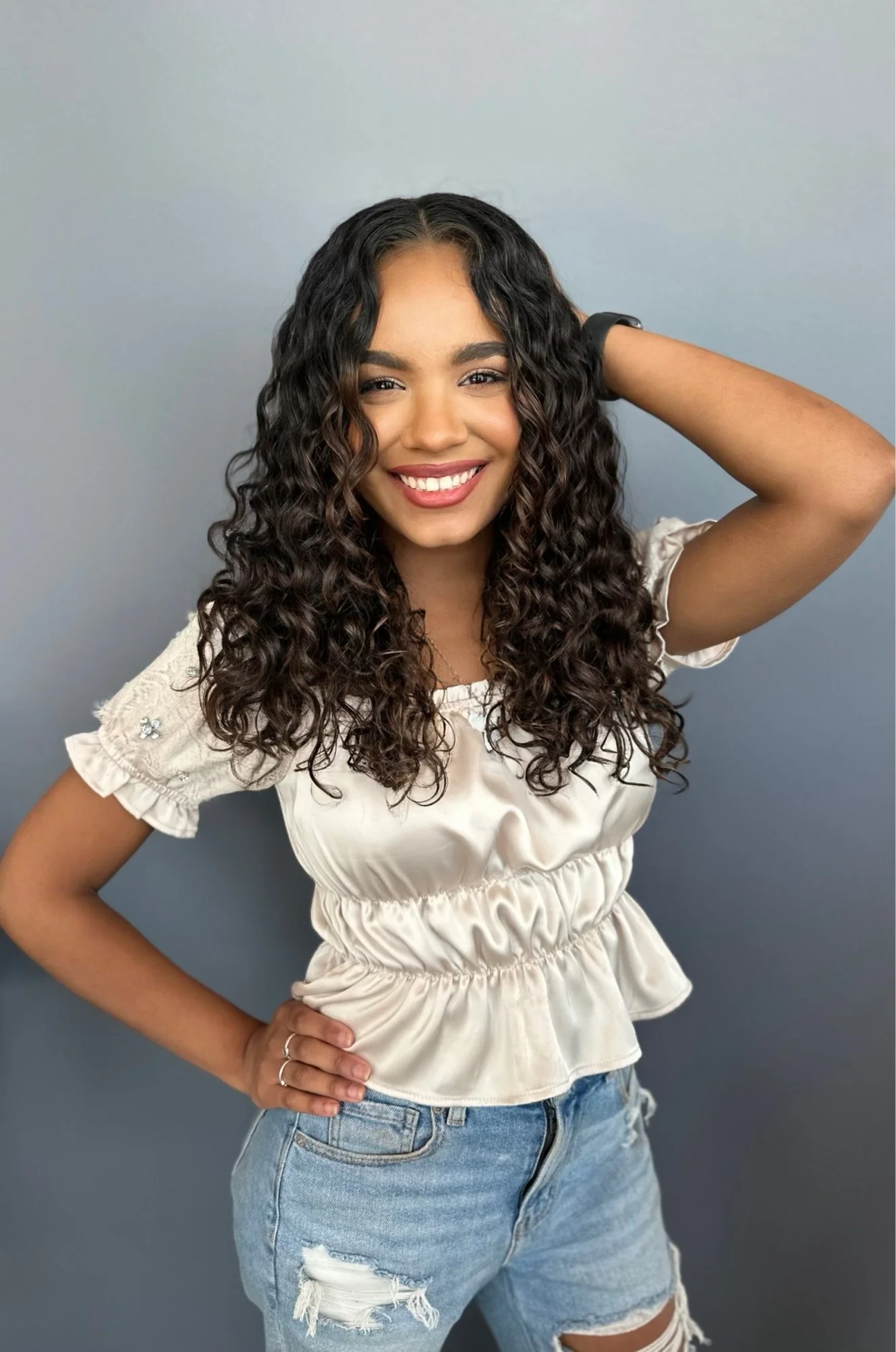 the-team-gypsy-rose-salon