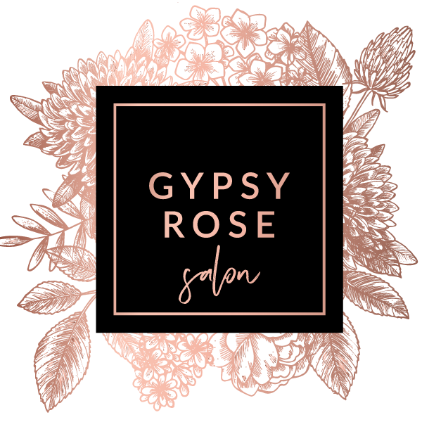 Gypsy Rose Salon