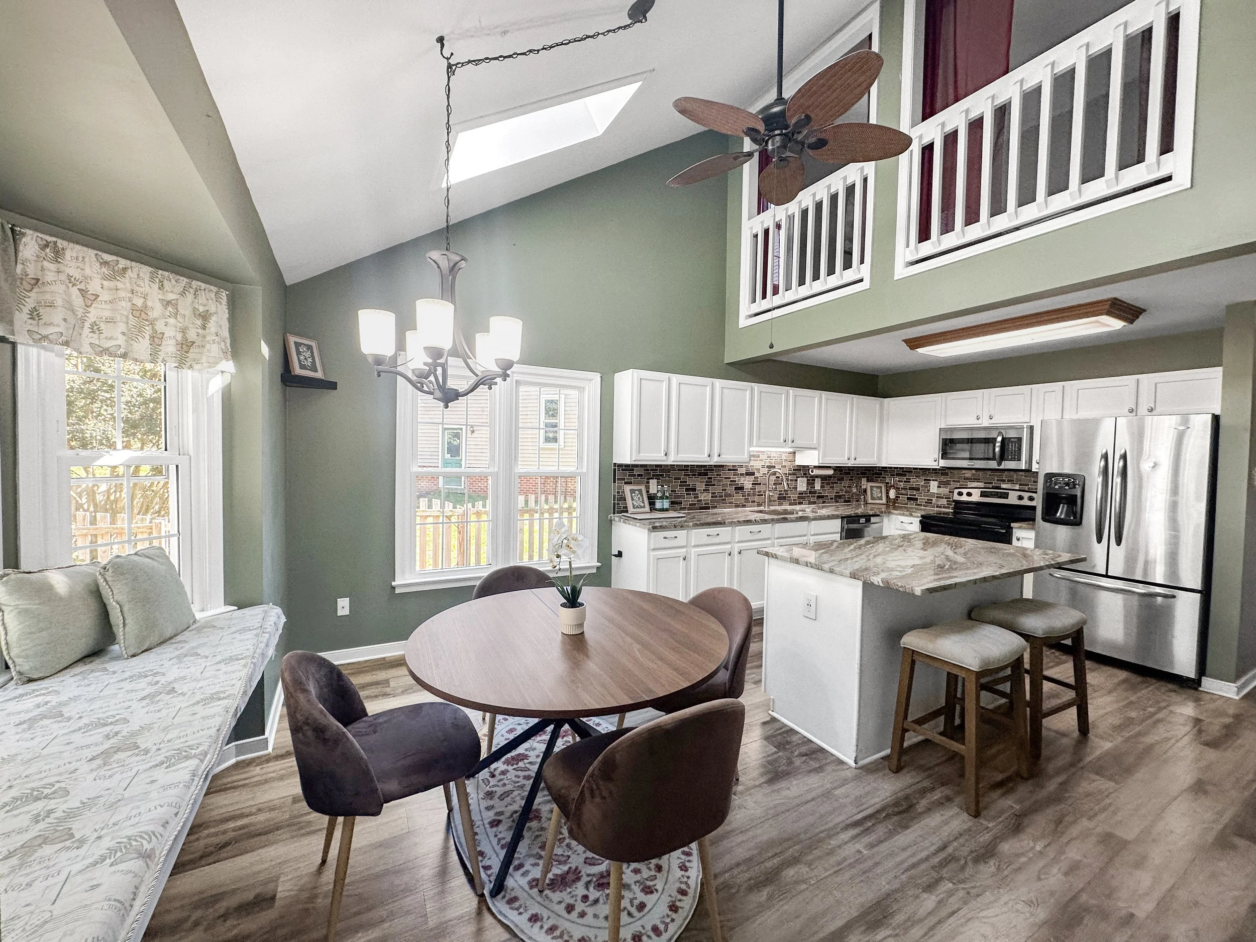 2 - Kitchen _ 3.jpg