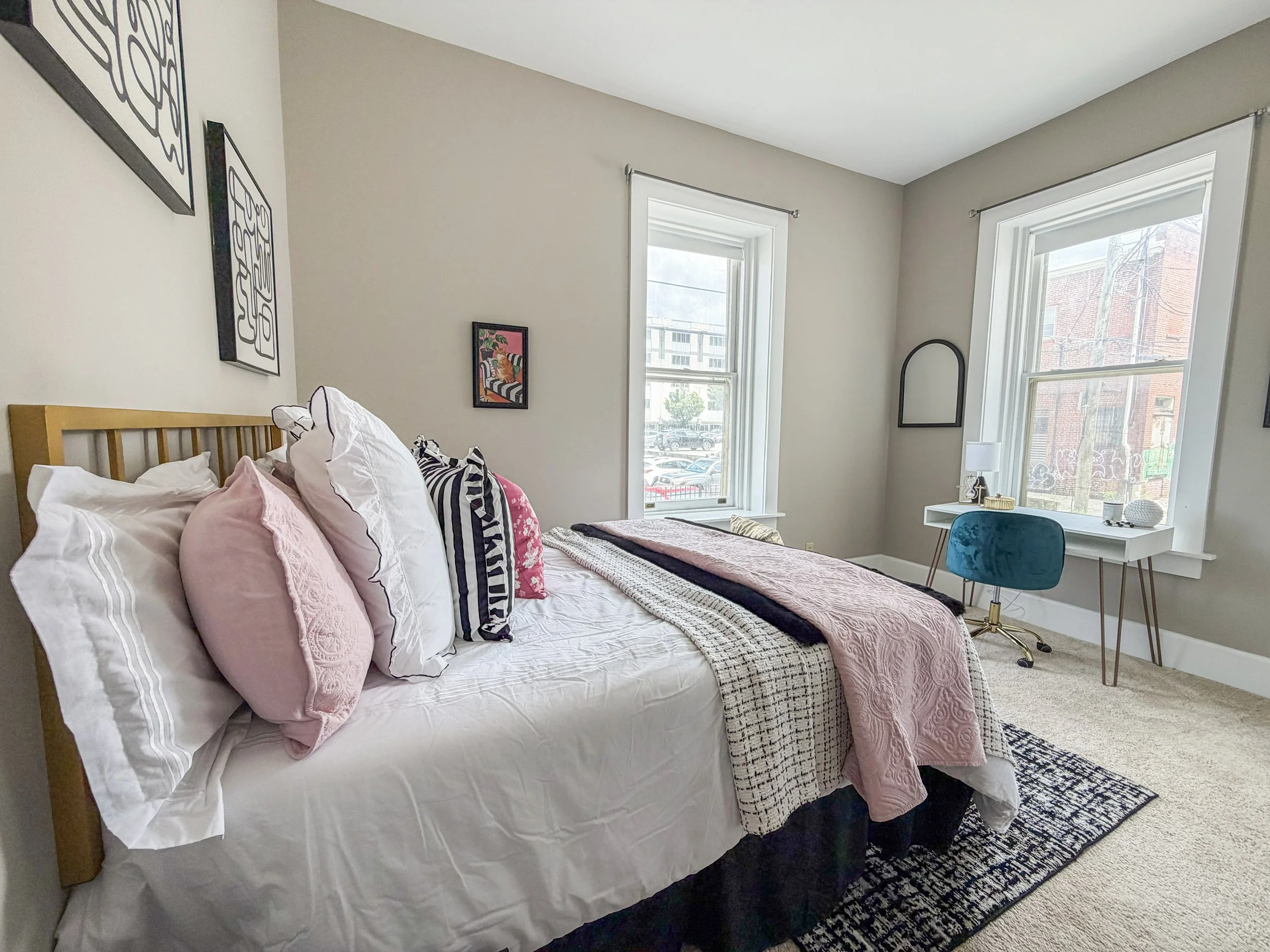 6 - Bedroom - 3.jpg