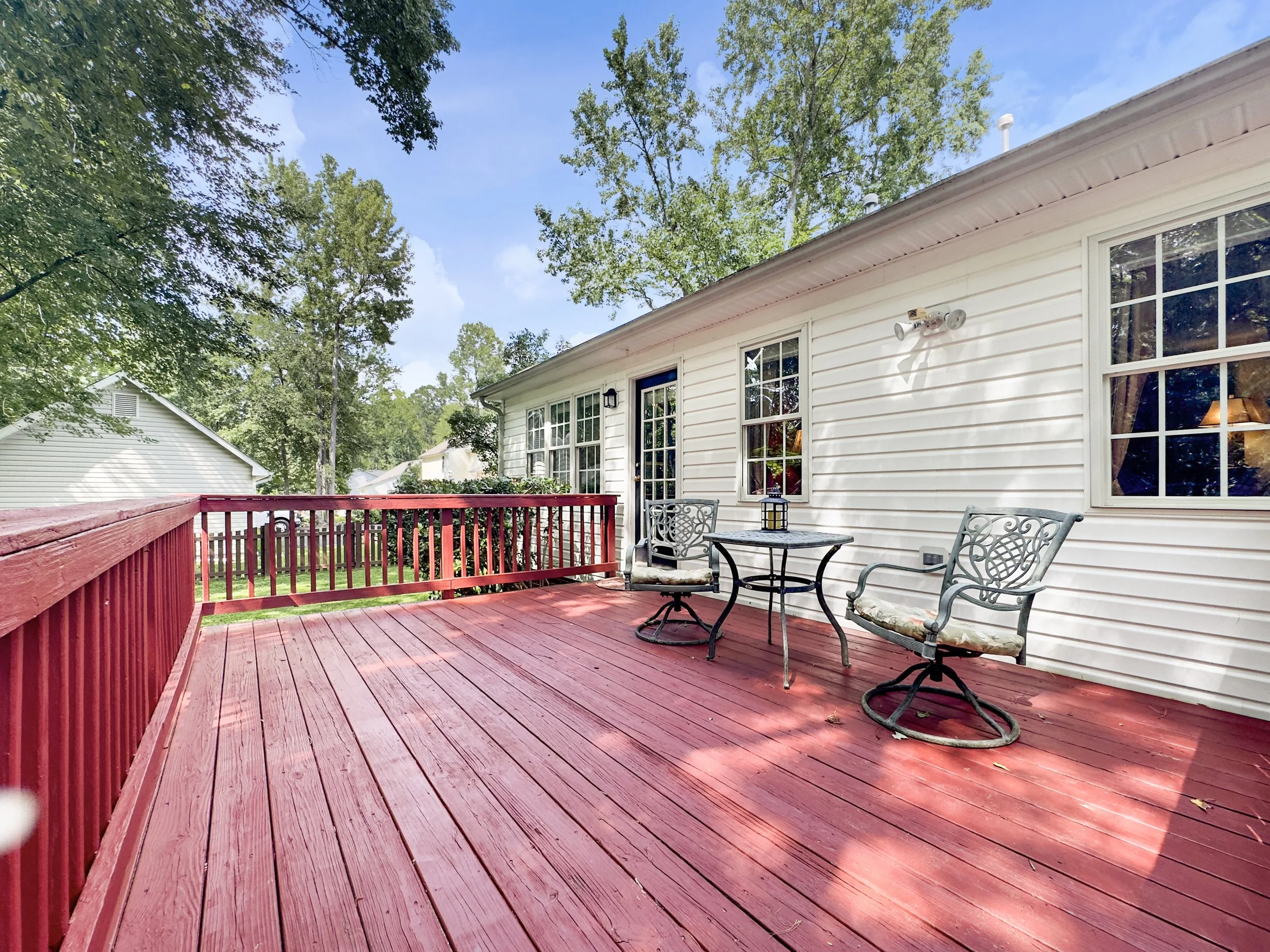 Back Of House - 1.jpg