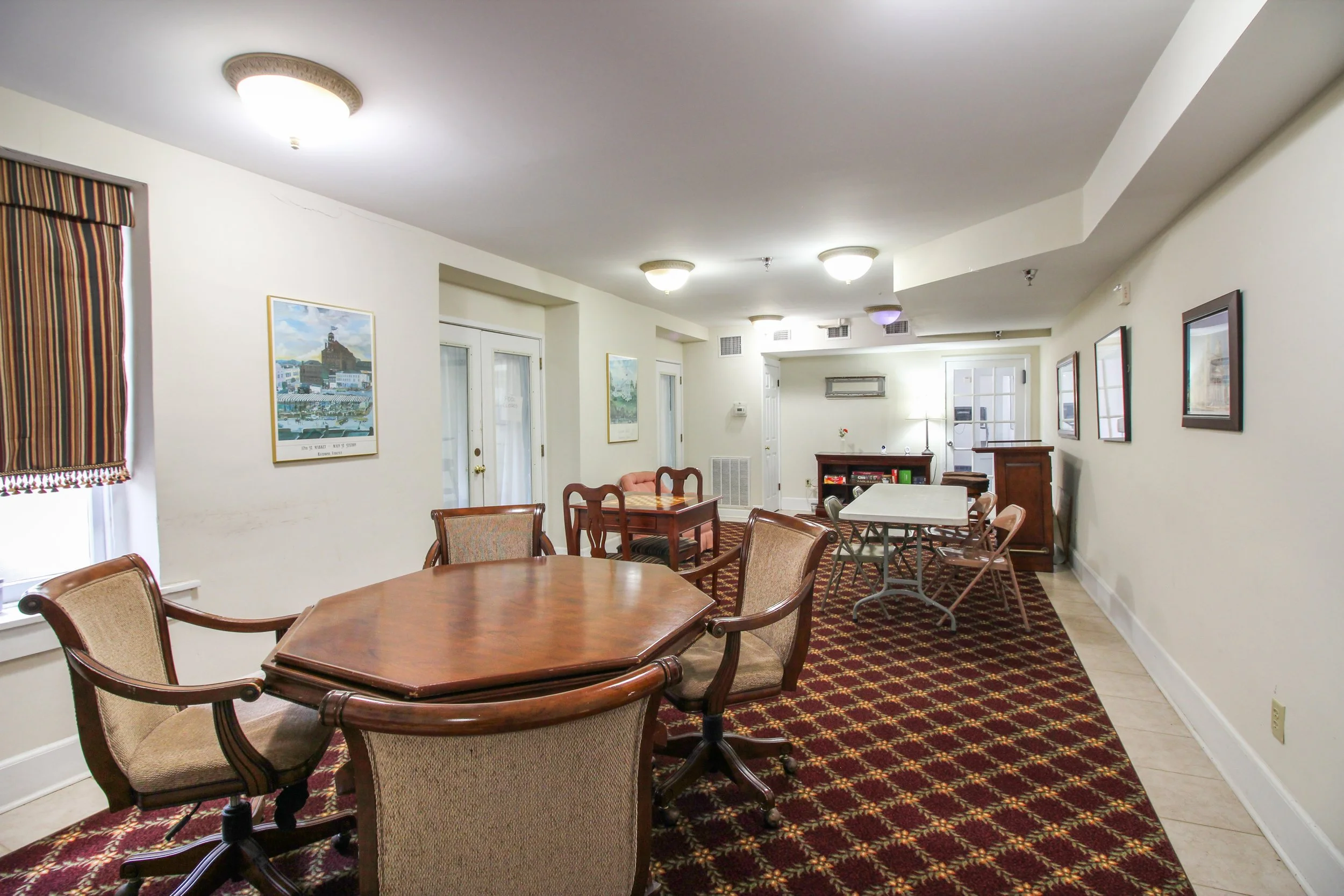 13 - Recretion Room.jpg