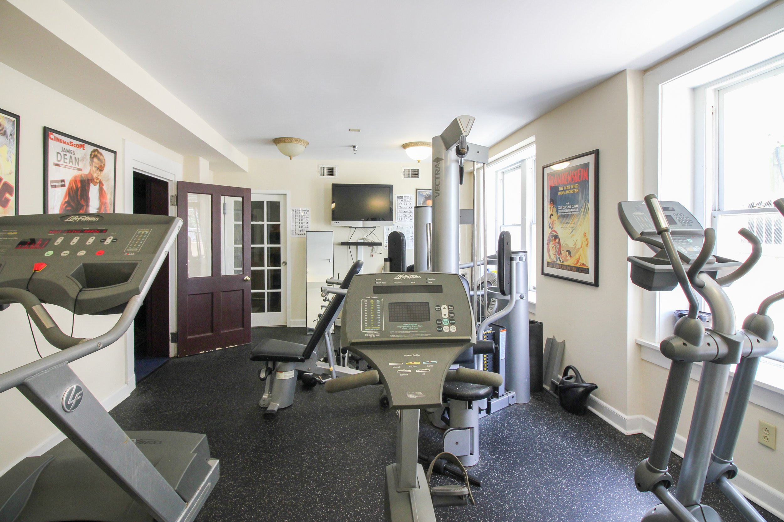 12 - Exercise.jpg