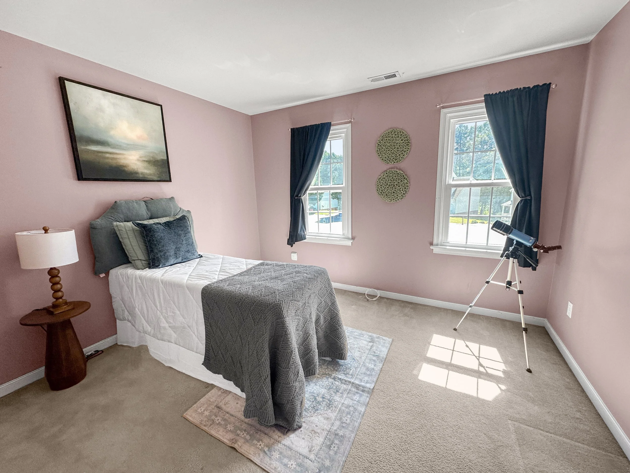 10 - Bedroom 2 _ 1.jpg
