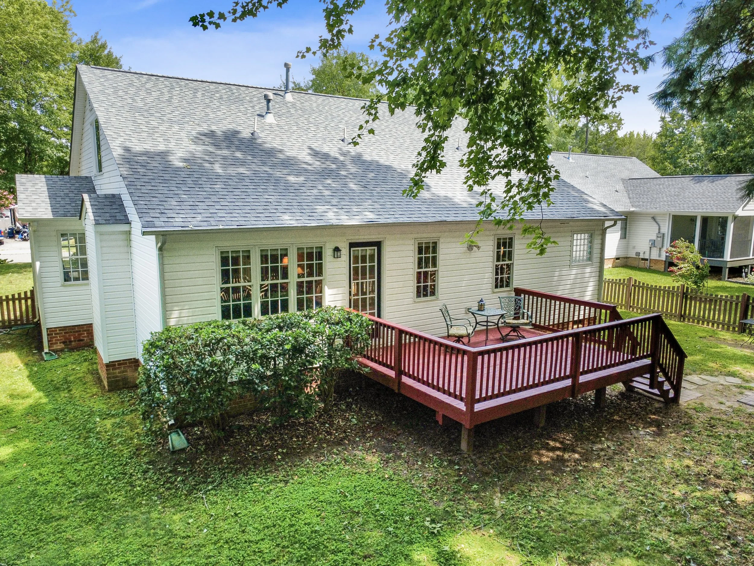 Back Of House.jpg