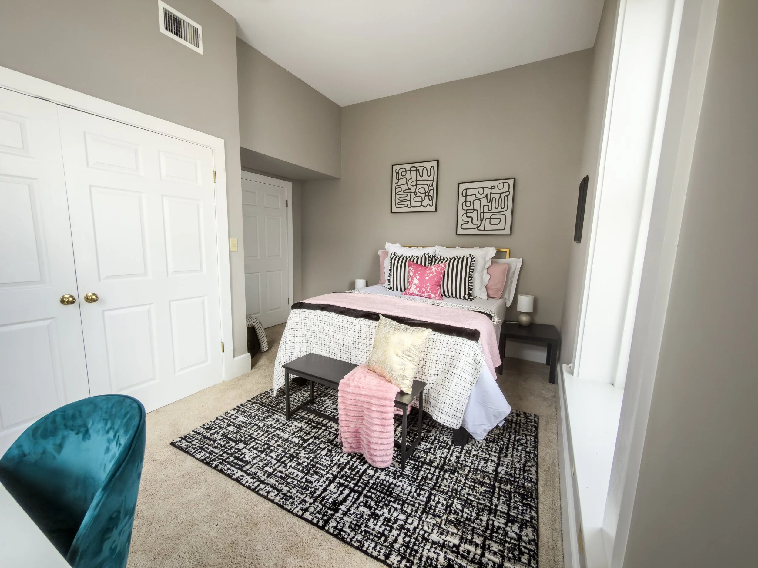 5 - Bedroom - 2.jpeg