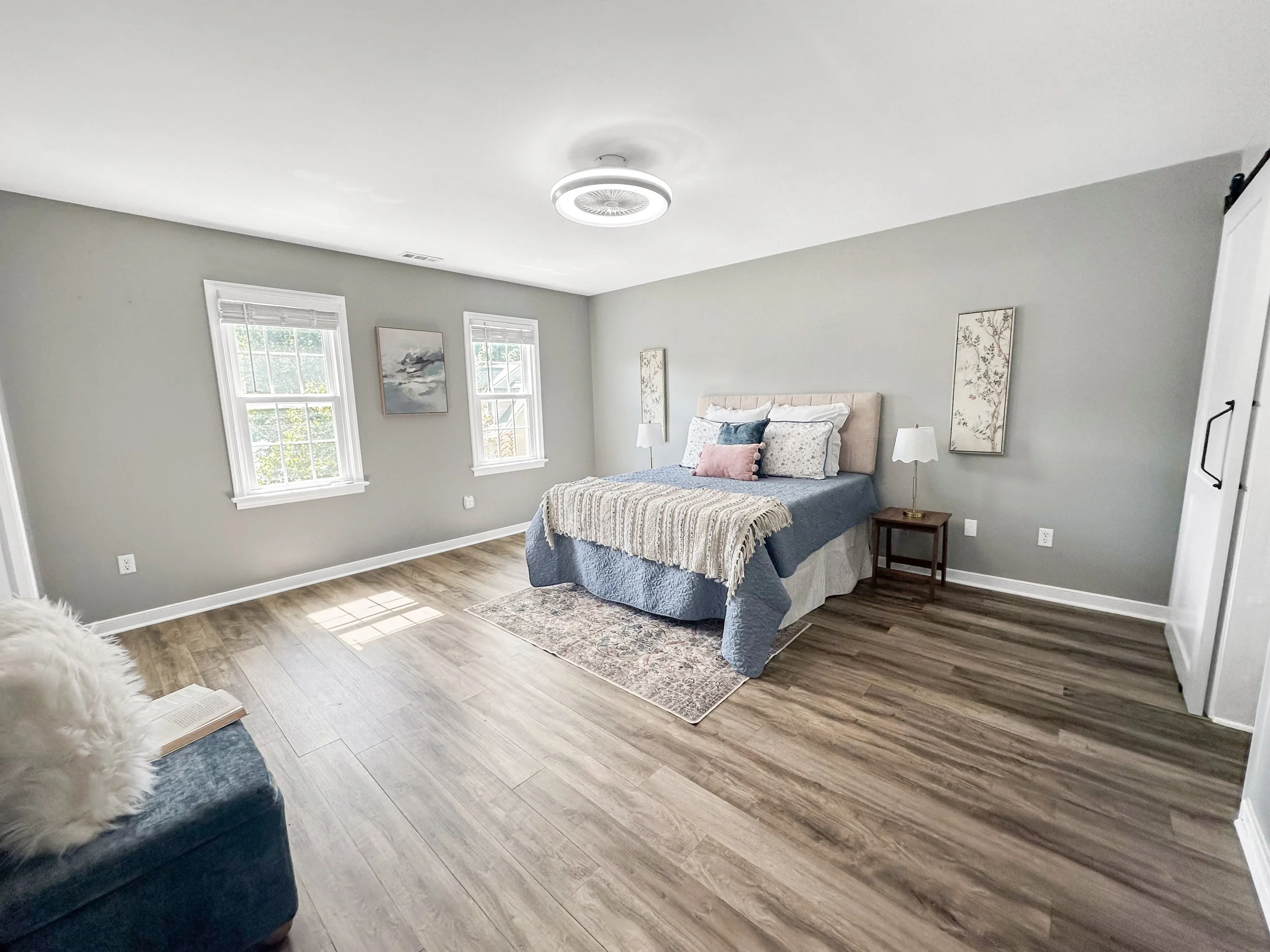 3 - Bedroom 1.jpg