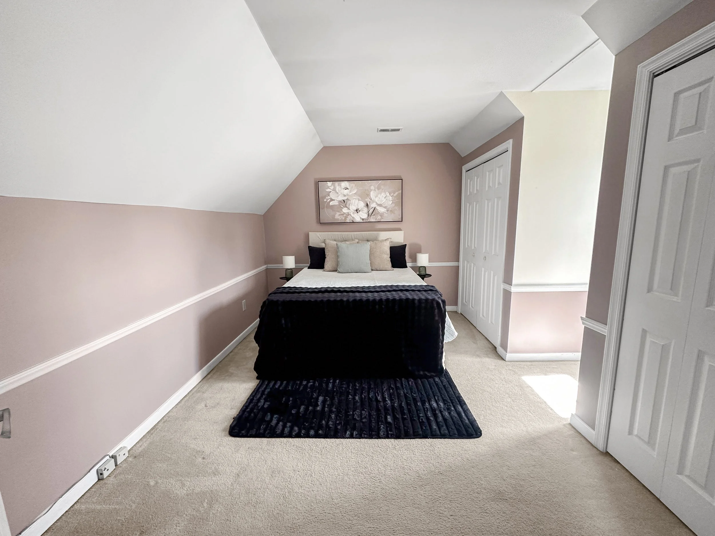 11 - Bedroom 3.jpg