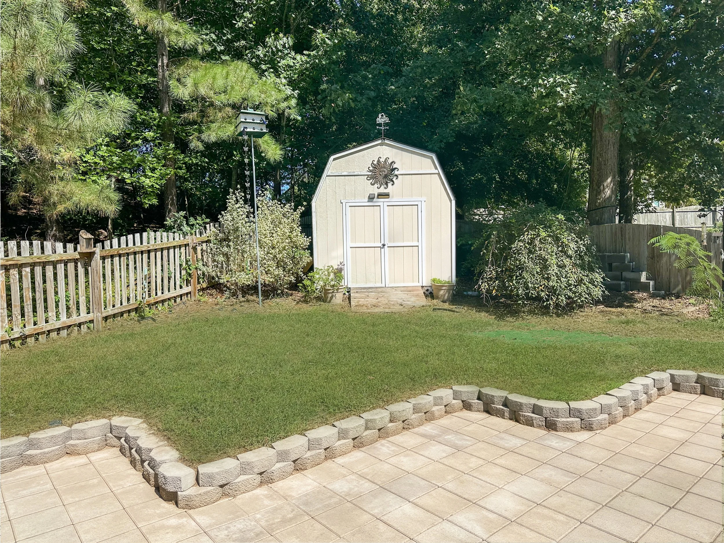 15 - Shed - 2.jpg