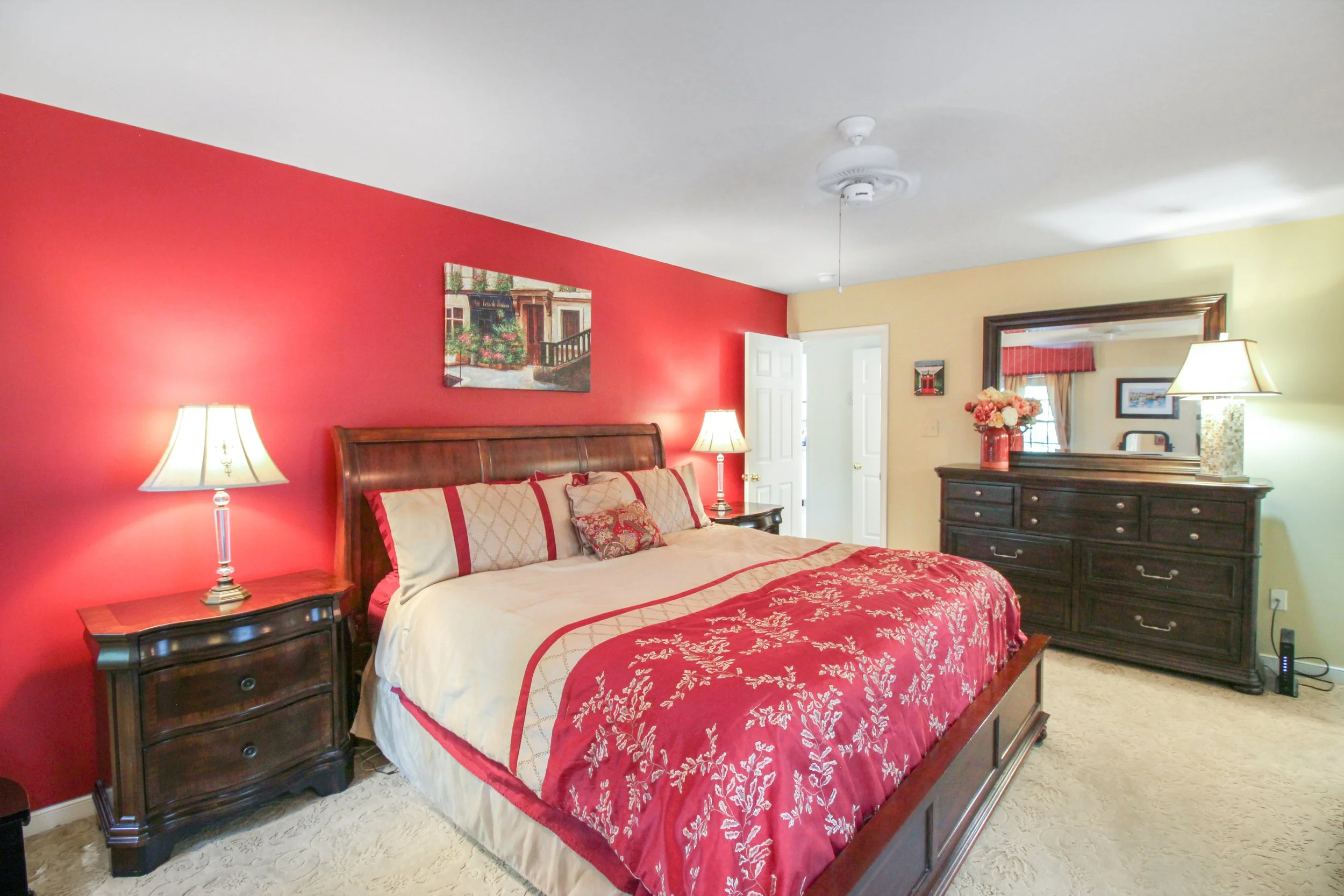 Primary Bedroom - 1.jpg
