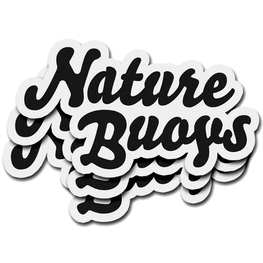 Promo_Sticker_BLK.jpg