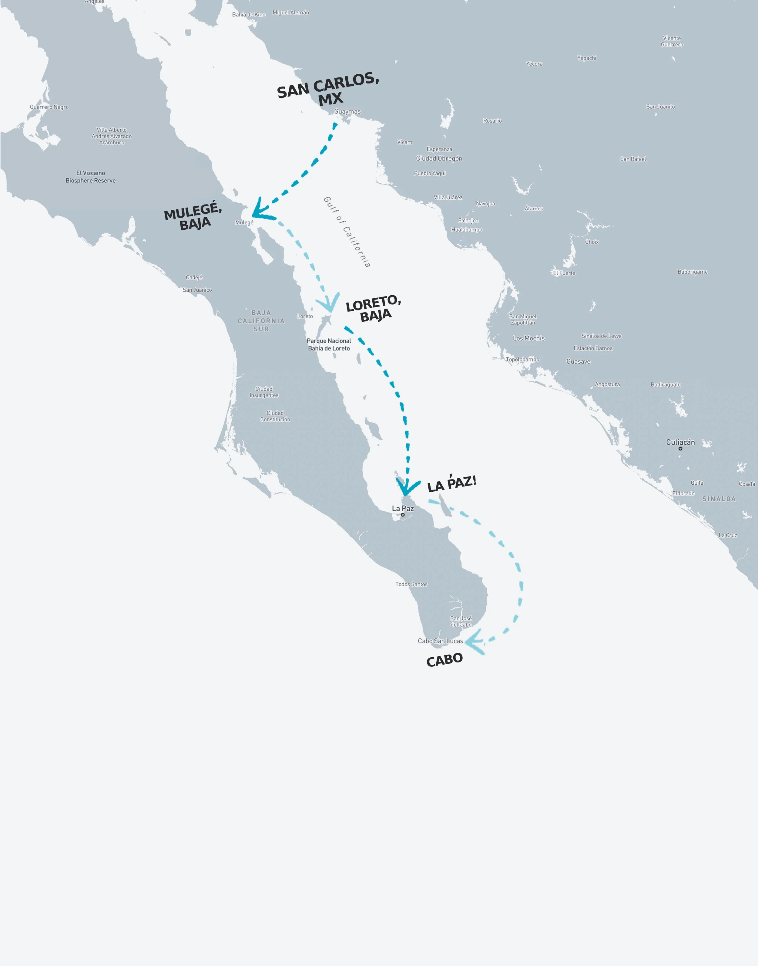 Sail_To_NZ_BAJA.JPG