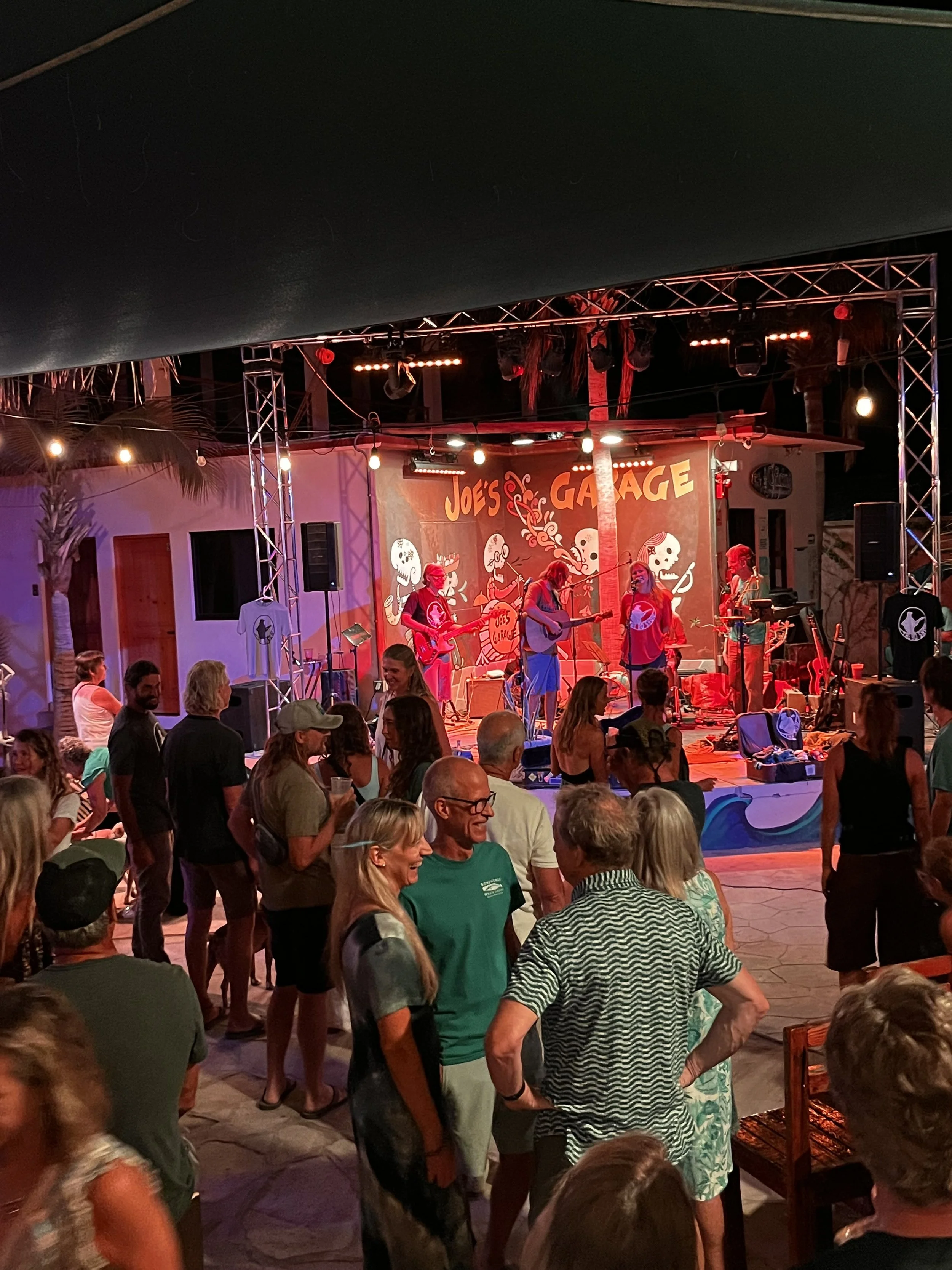 IMG_9996.jpg
