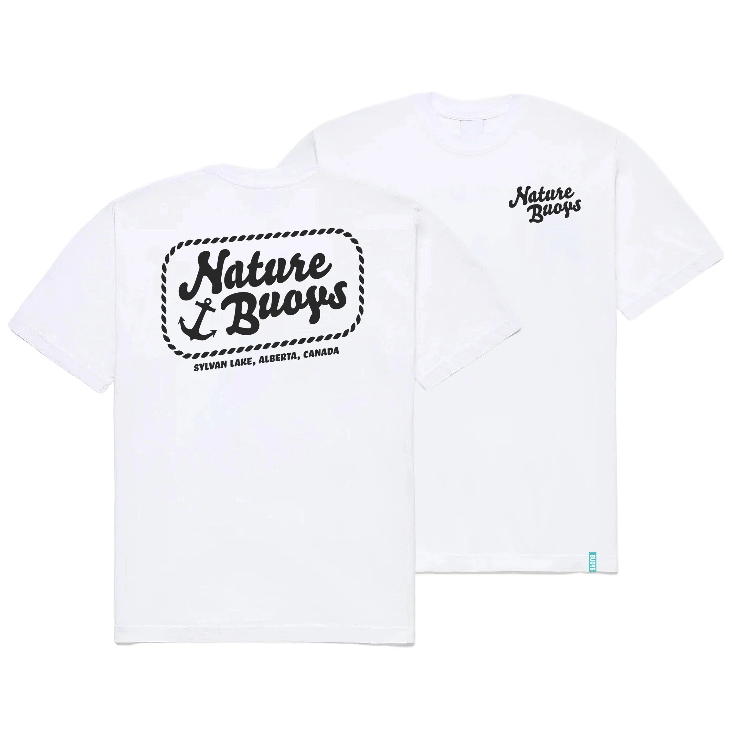 NB_White_Tshirt_Mock_Both_V1 (1).jpg