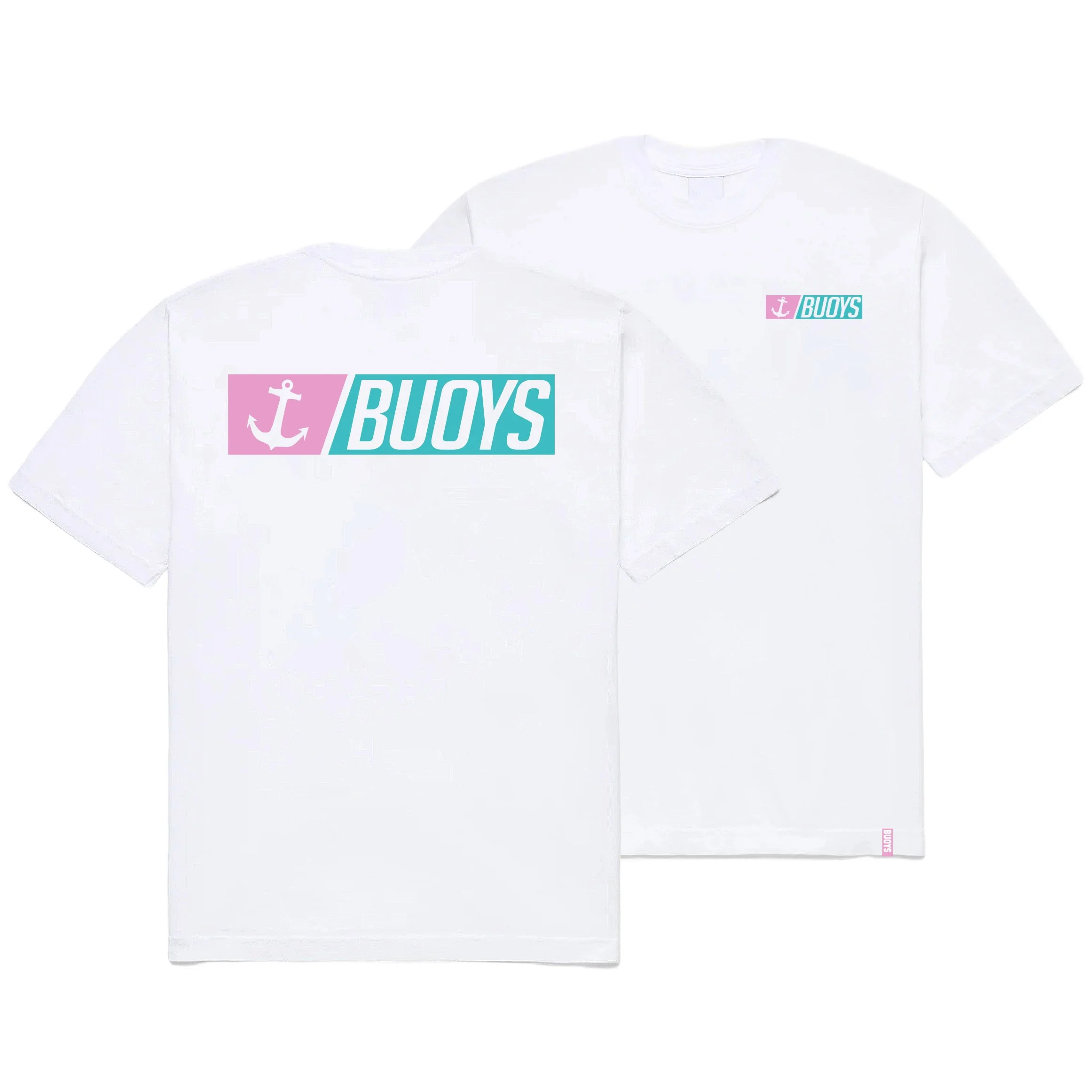 NB_White_Tshirt_Mock_SLANT (1).jpg
