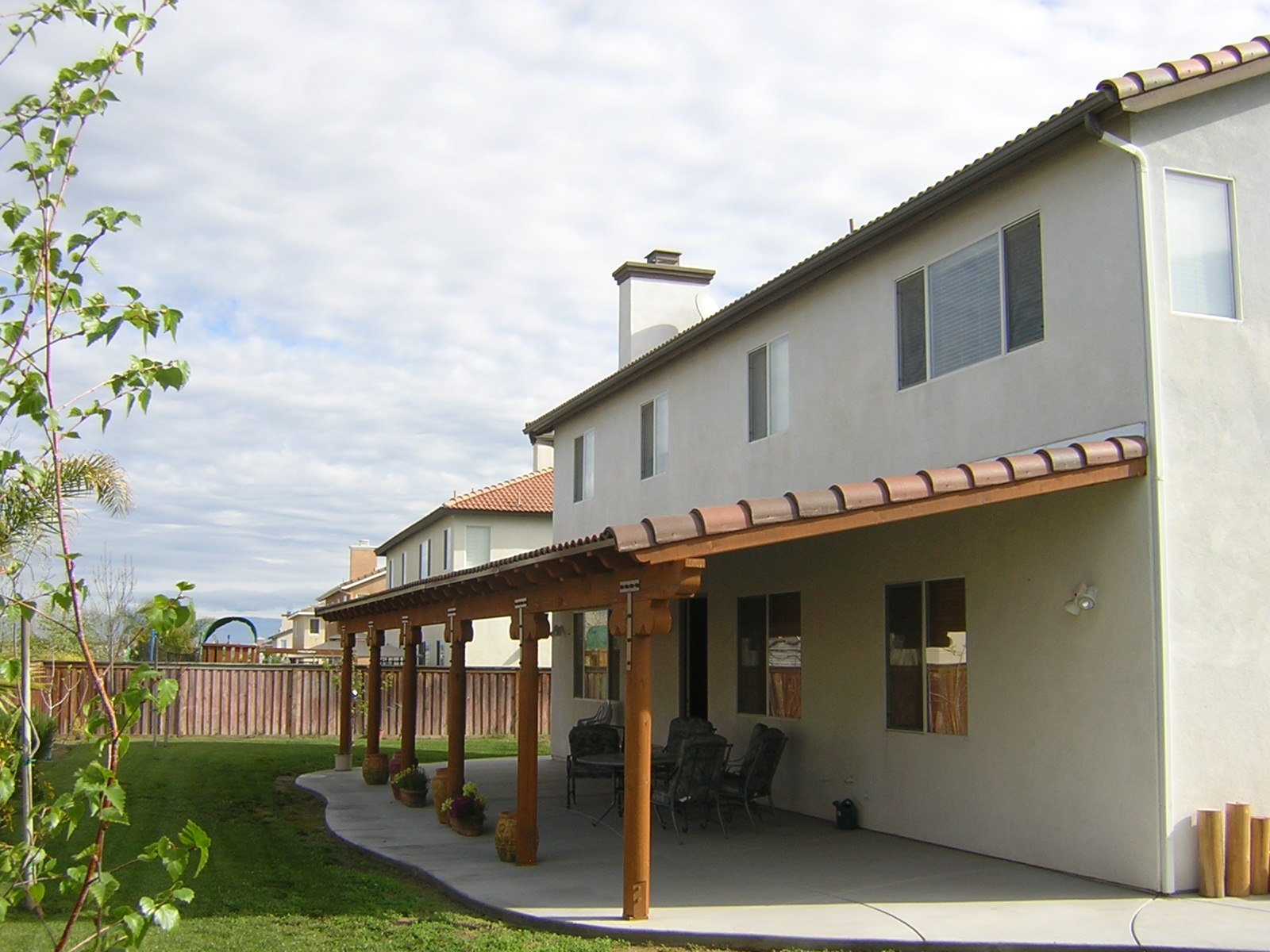 const jobs 2 027.jpg