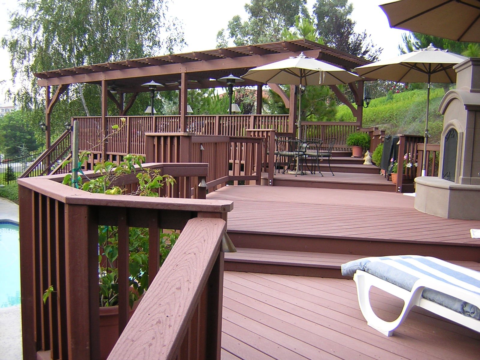 const jobs 2 003.jpg