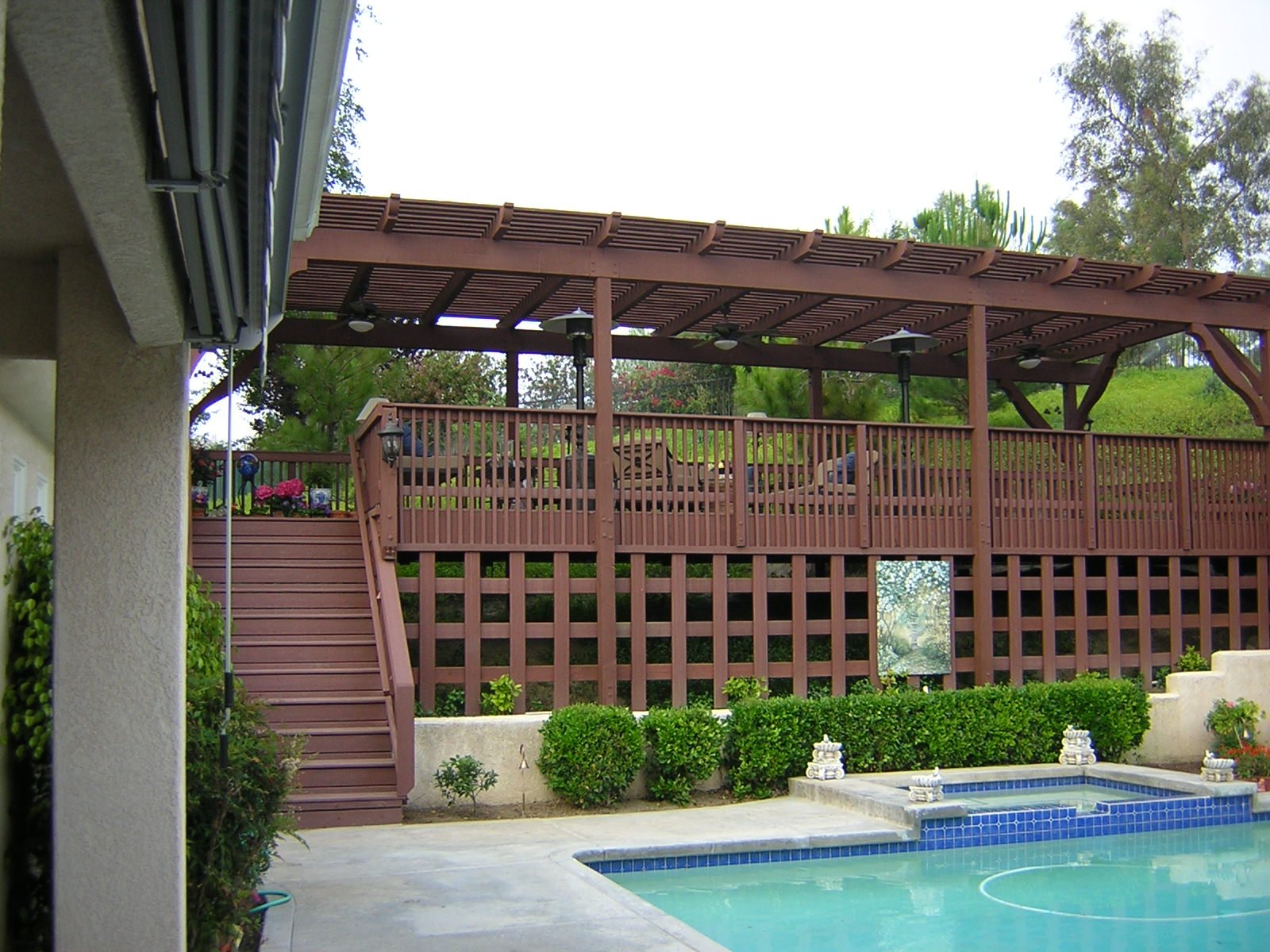 const jobs 2 010.jpg