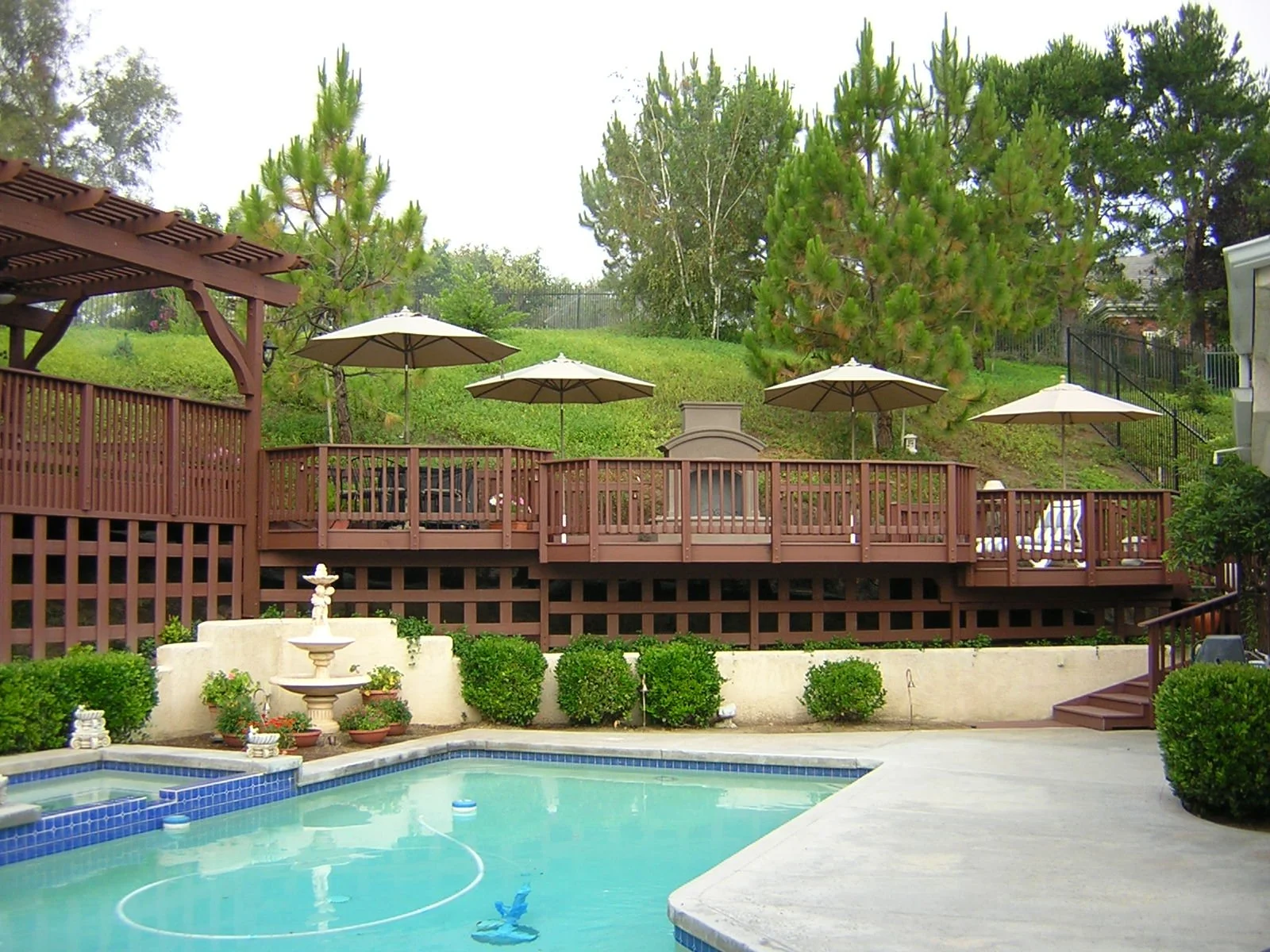 const jobs 2 011.jpg