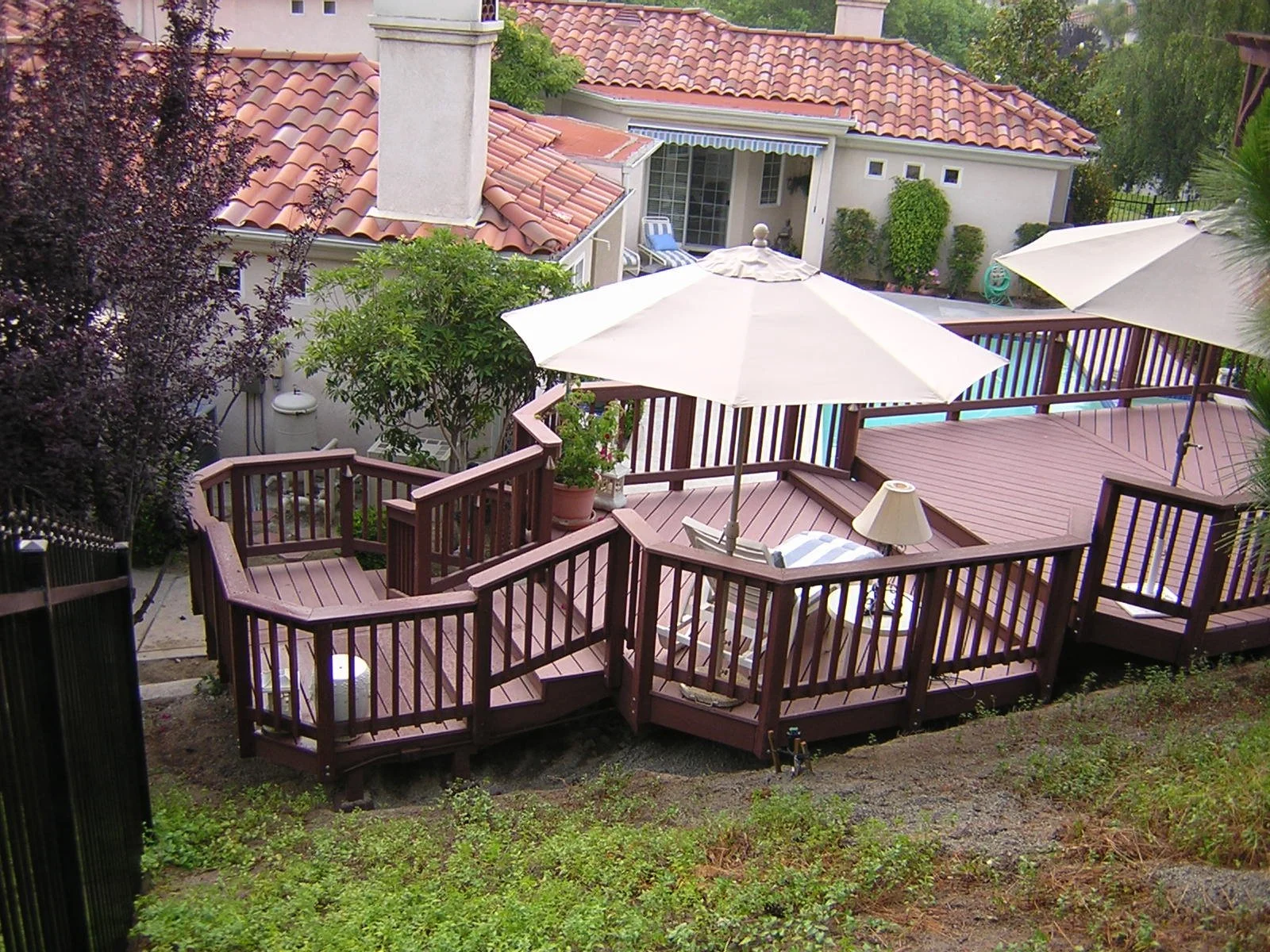 const jobs 2 012.jpg