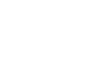 Berney Construction