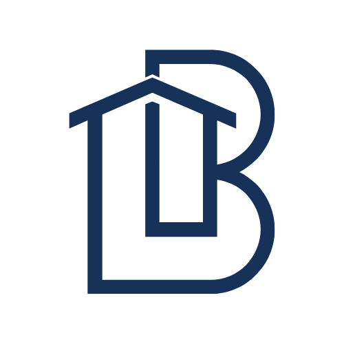 Berney Construction