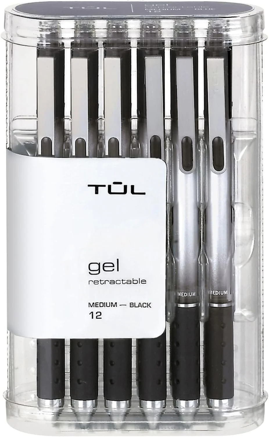 Pens