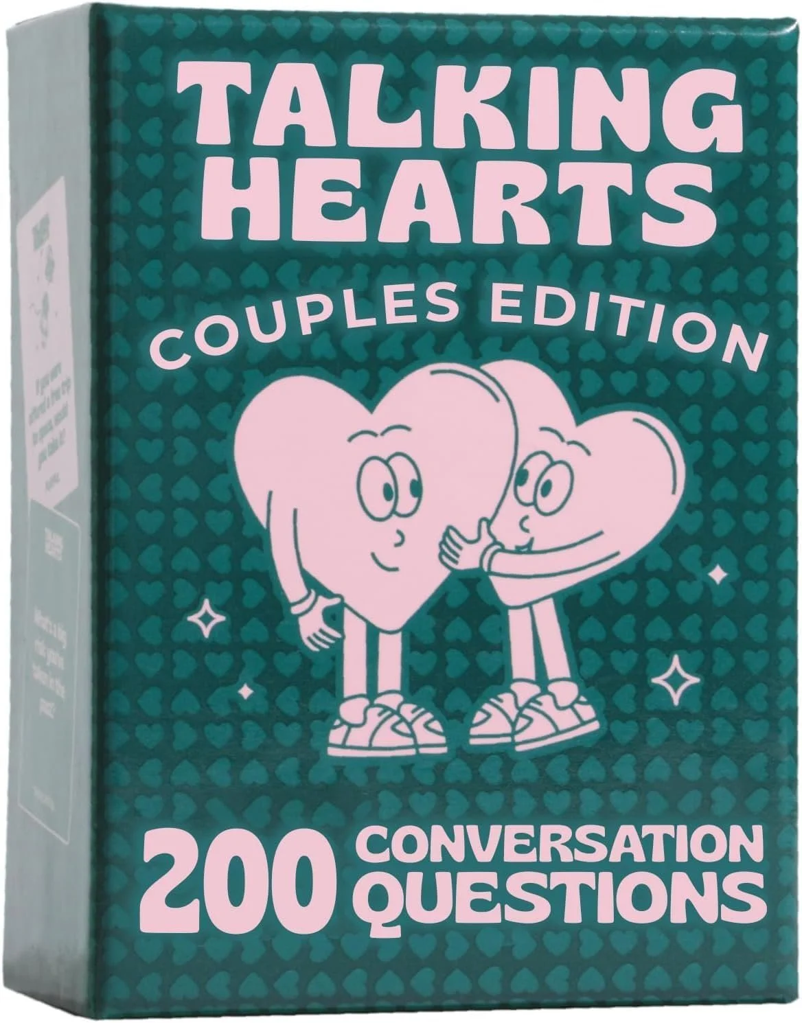 Conversation Cards