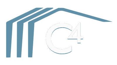 C4 Enterprises