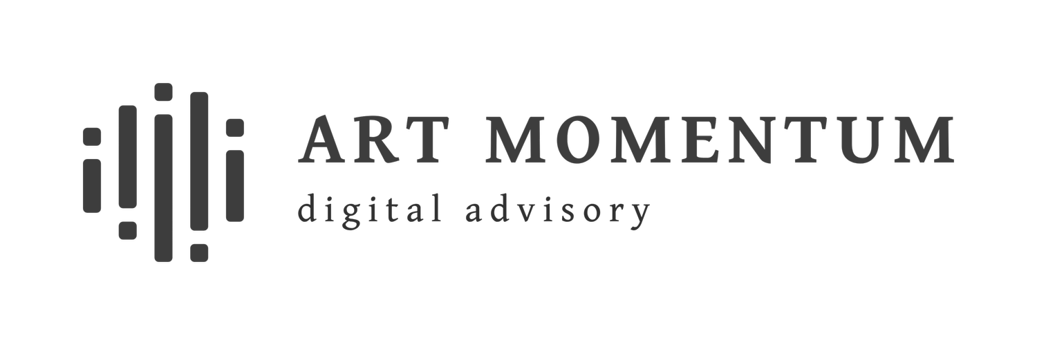 Art Momentum