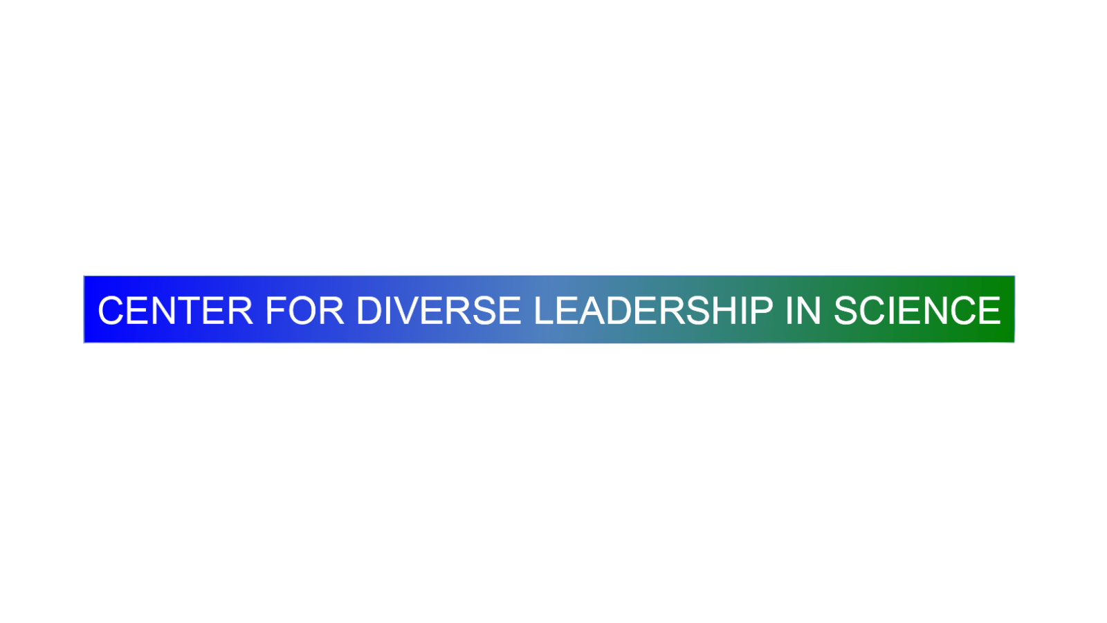 83.png