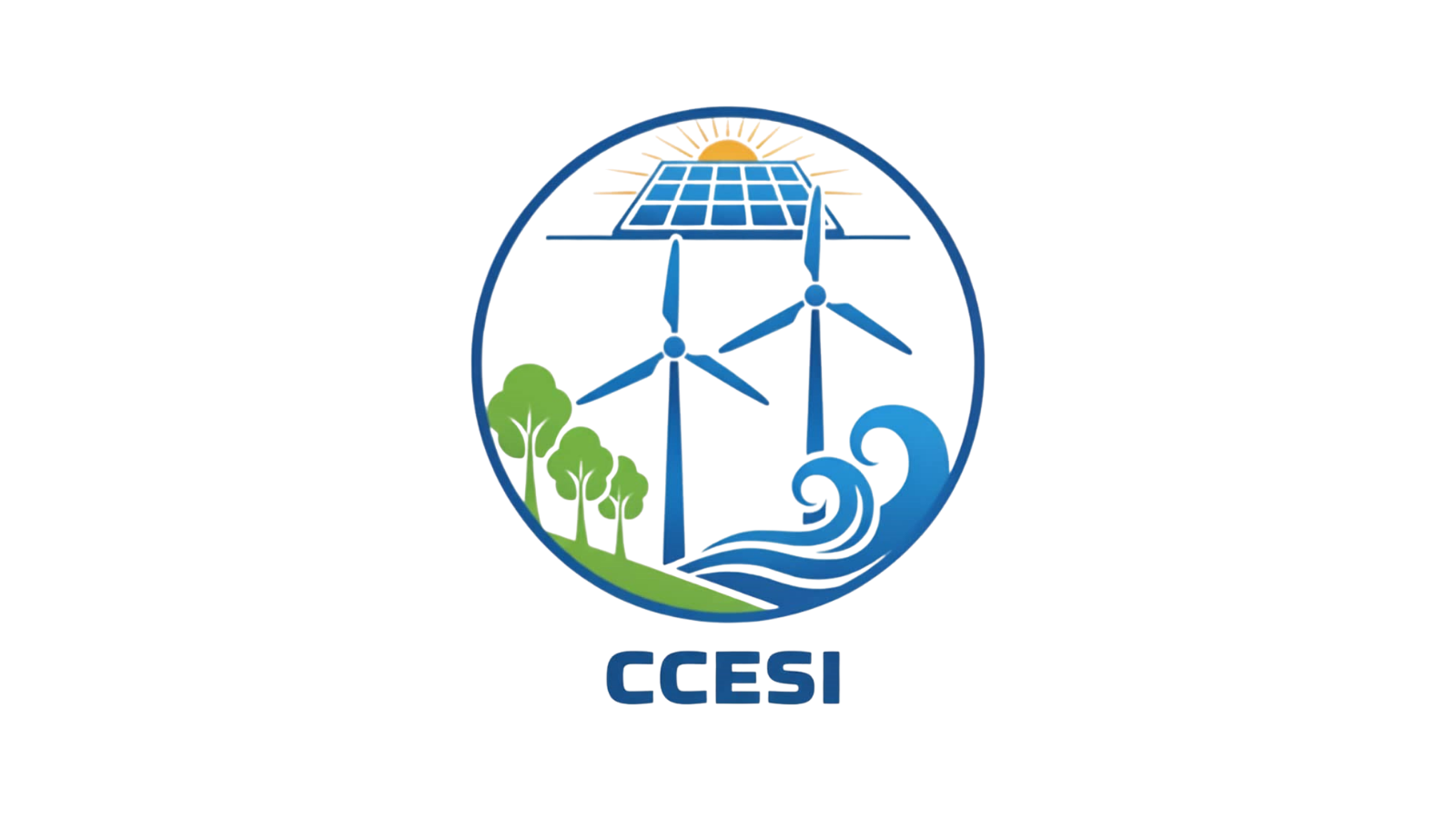 Fossil Free Rising Logos (3).png