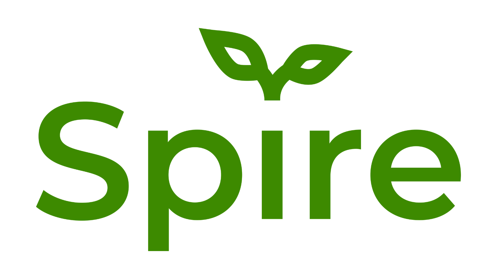 Fossil Free Rising Logos.png