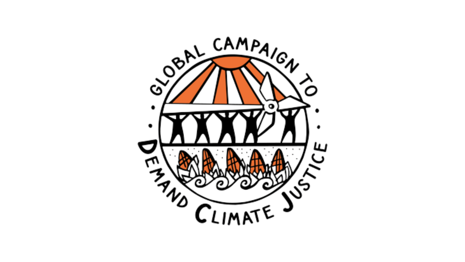 Fossil Free Rising Logos.png