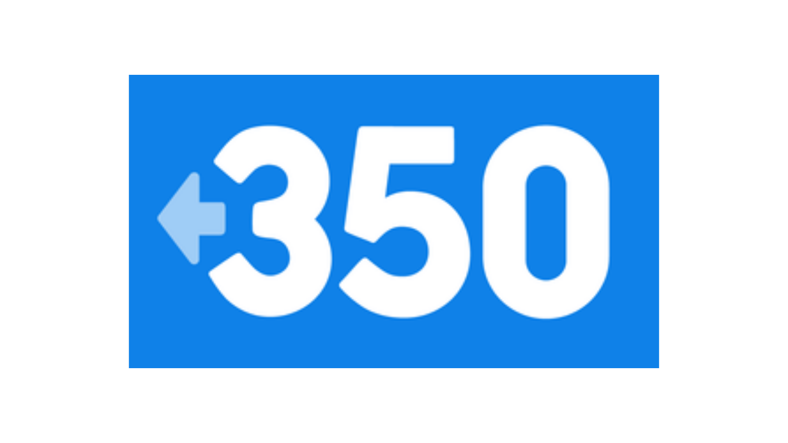 Fossil Free Rising Logos (2).png