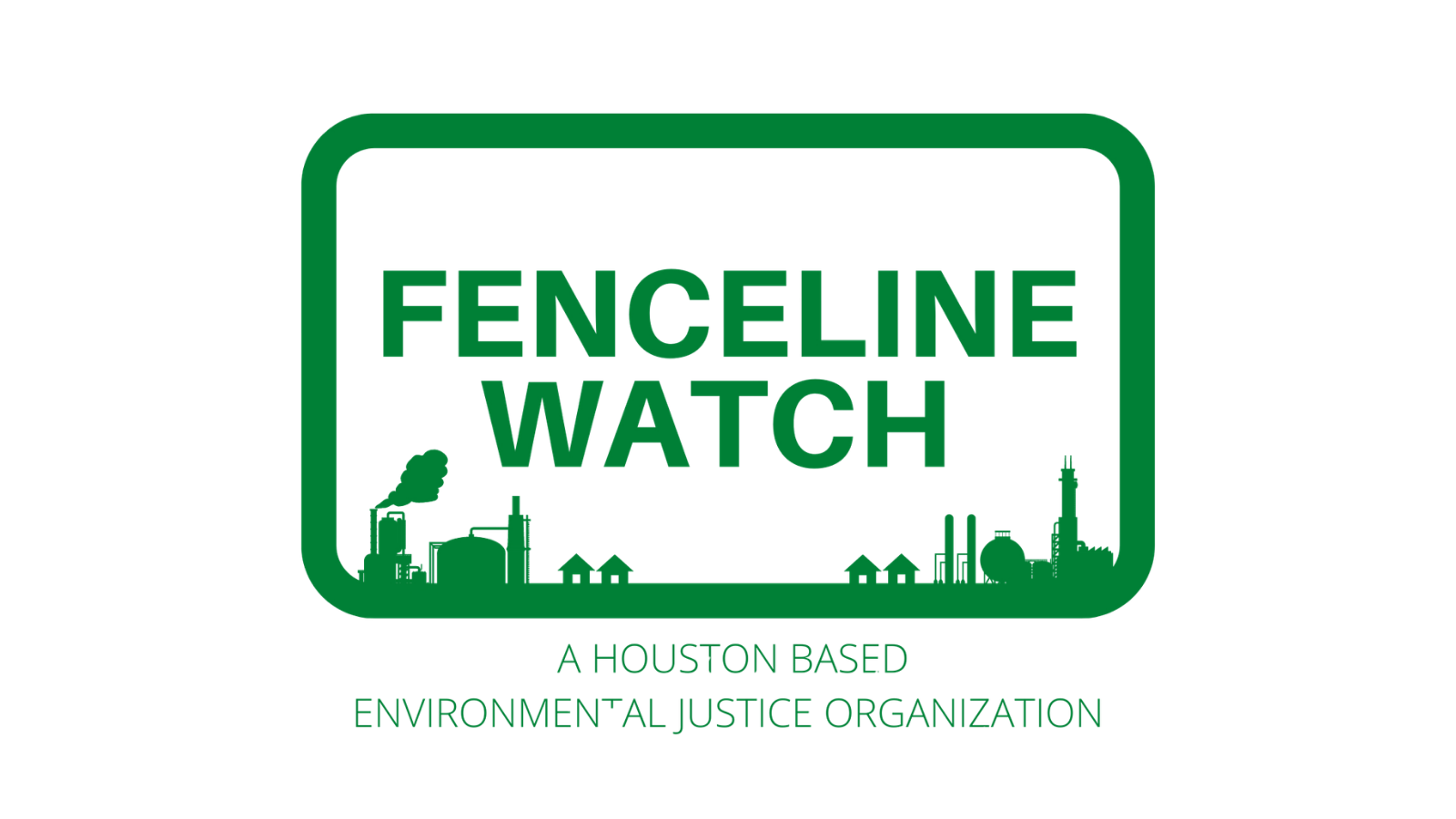 Fossil Free Rising Logos.png