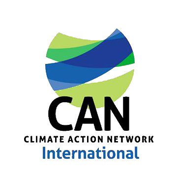 can international.png