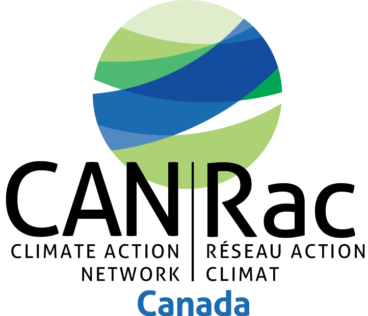 CAN-Rac-Canada-logo-cmyk-png-cropped-transparent - Lauren Latour.png