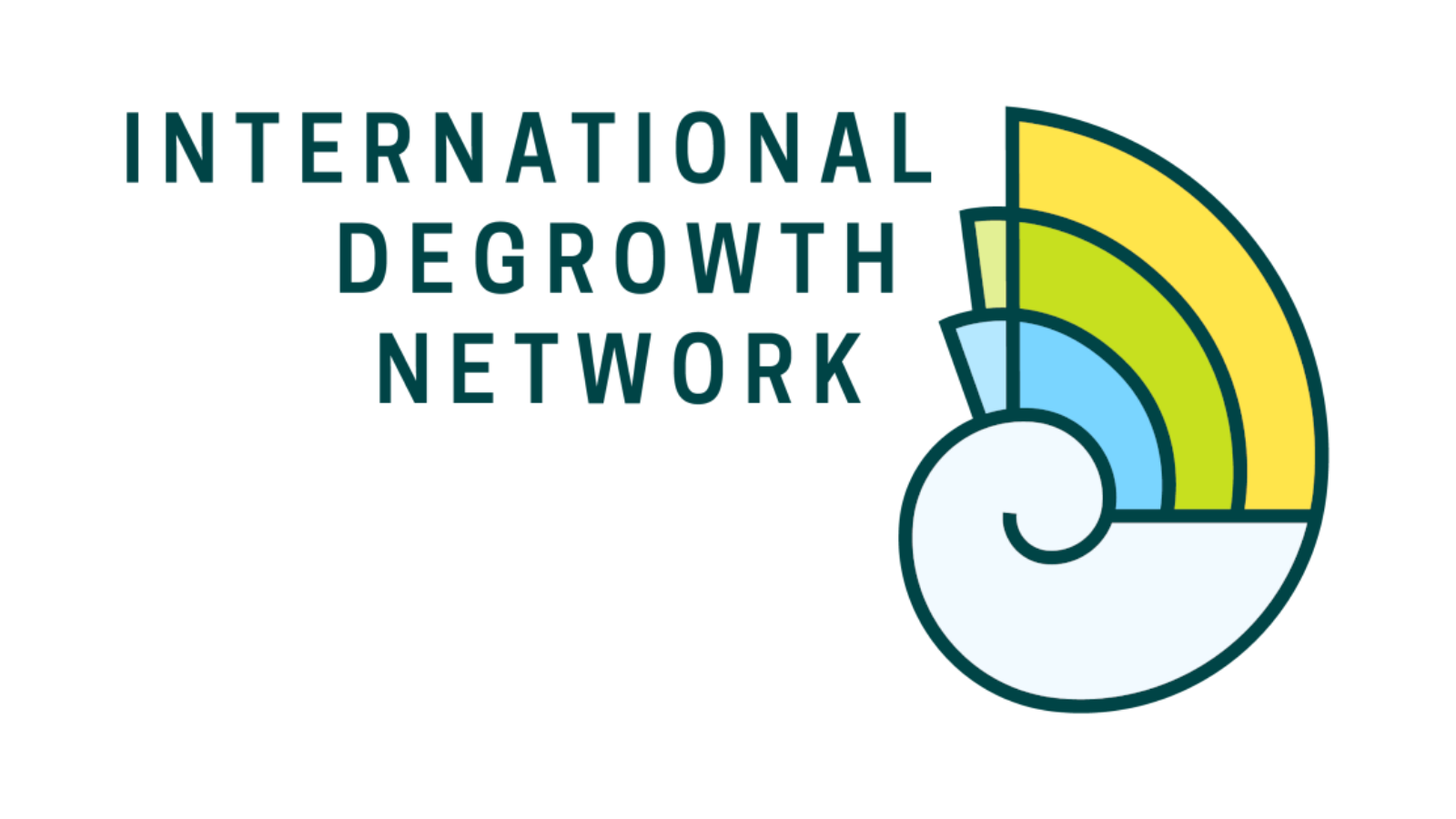 Fossil Free Rising Logos.png