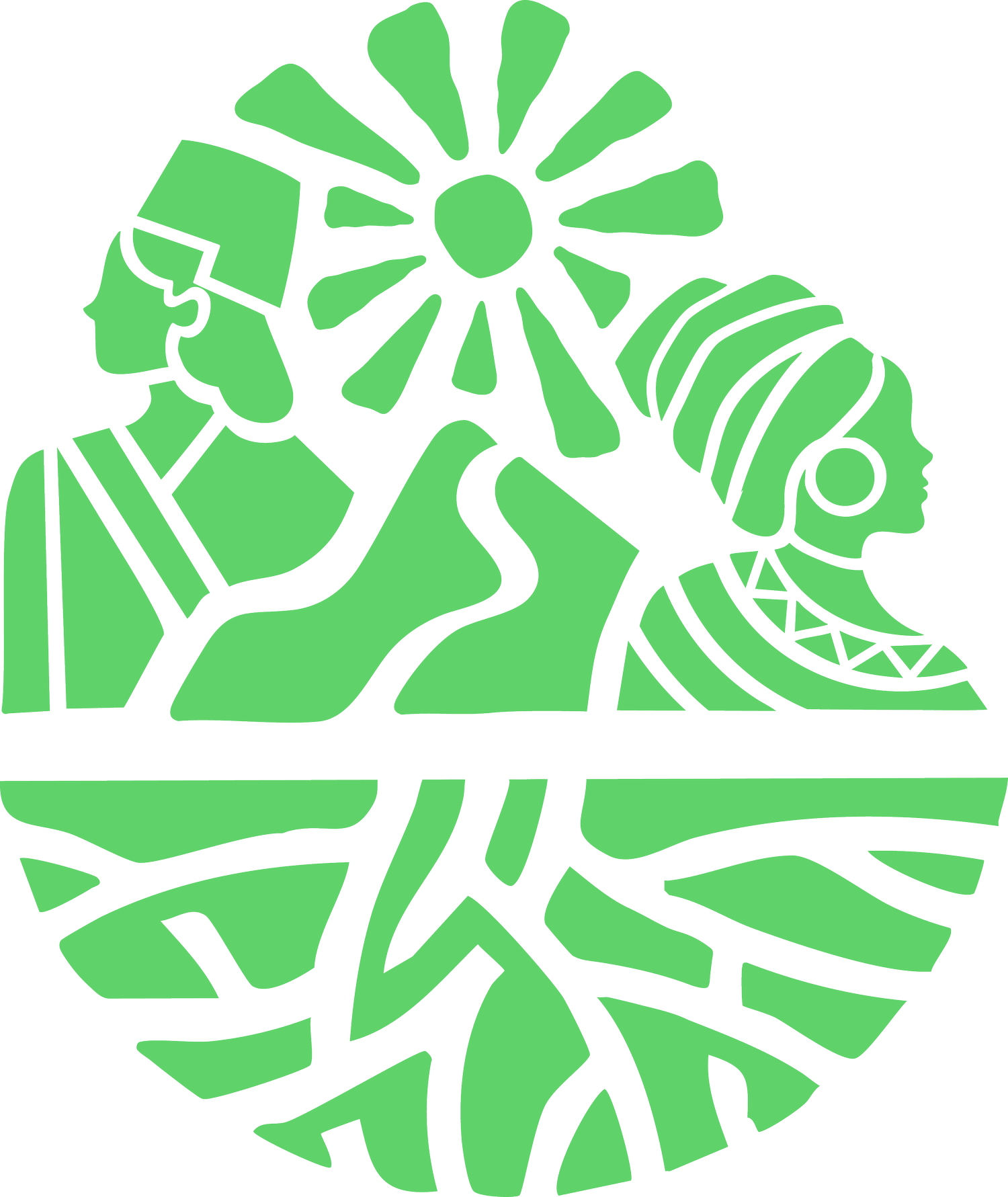 Global Fight to End Fossil Fuels