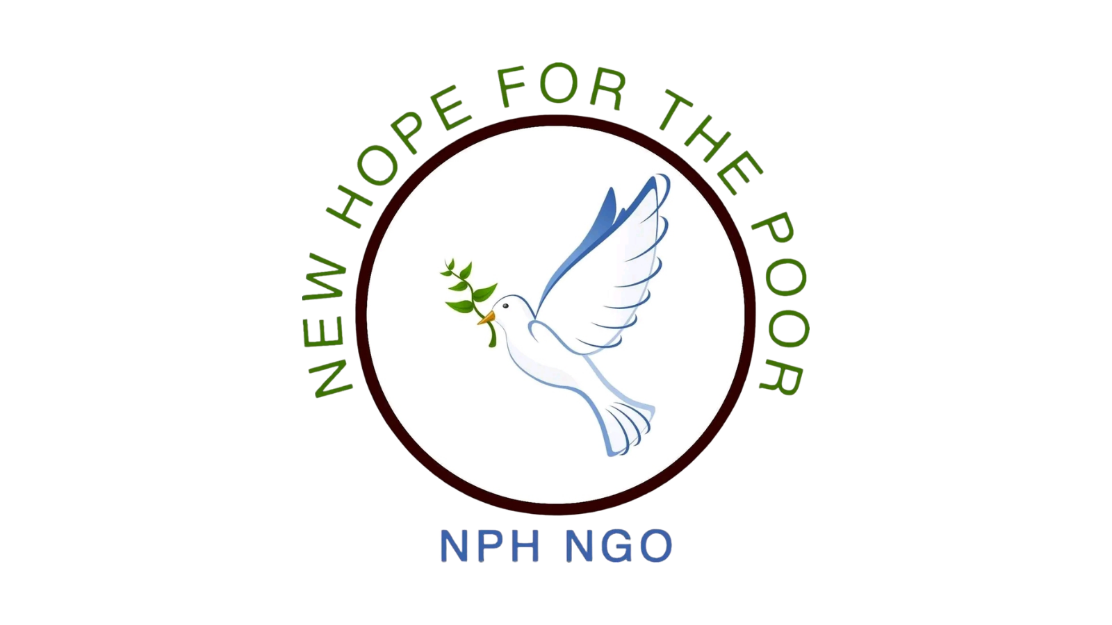 Fossil Free Rising Logos (1).png