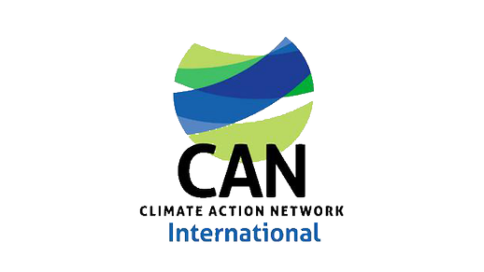 Fossil Free Rising Logos (1).png